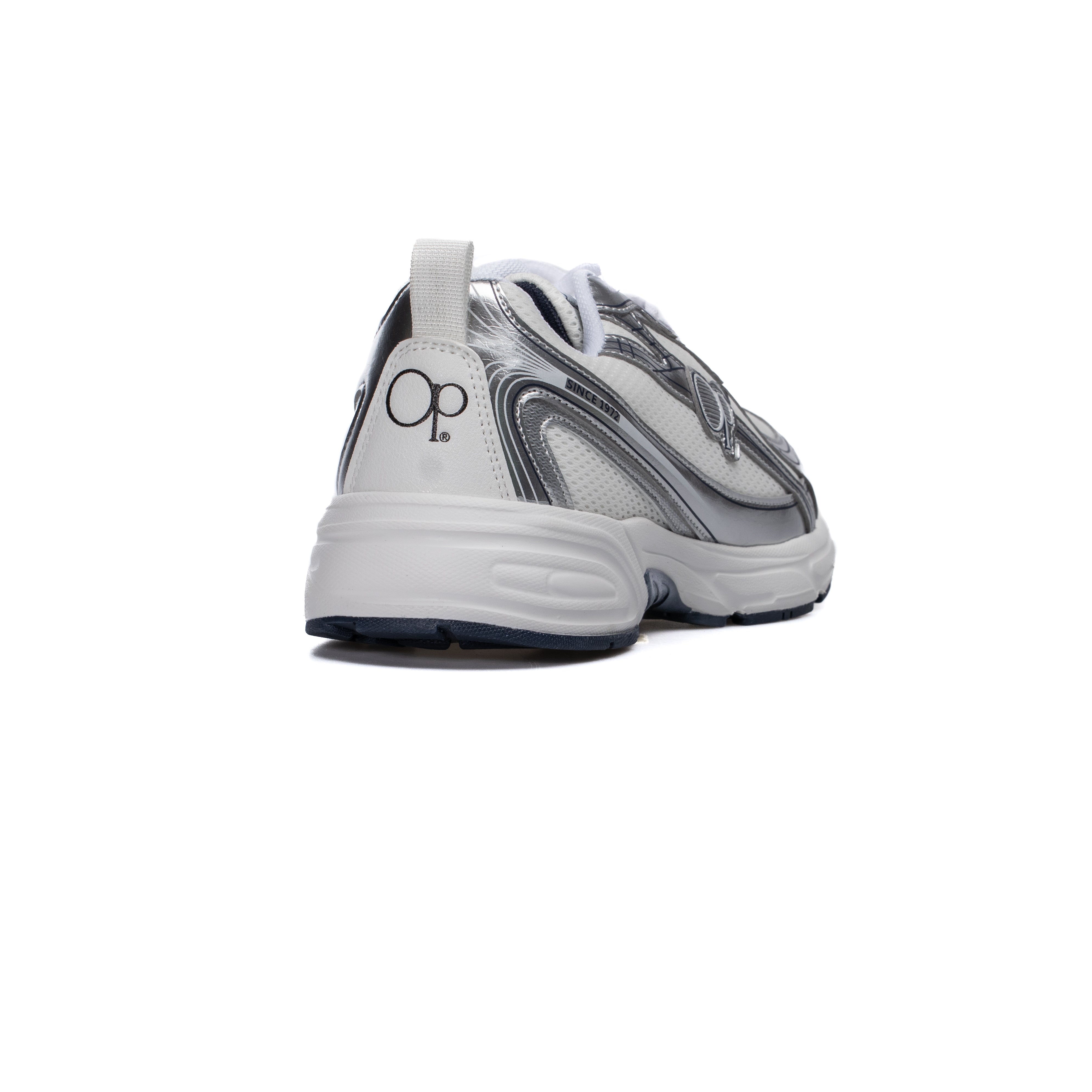 Tenis Ocean Pacific para Damas