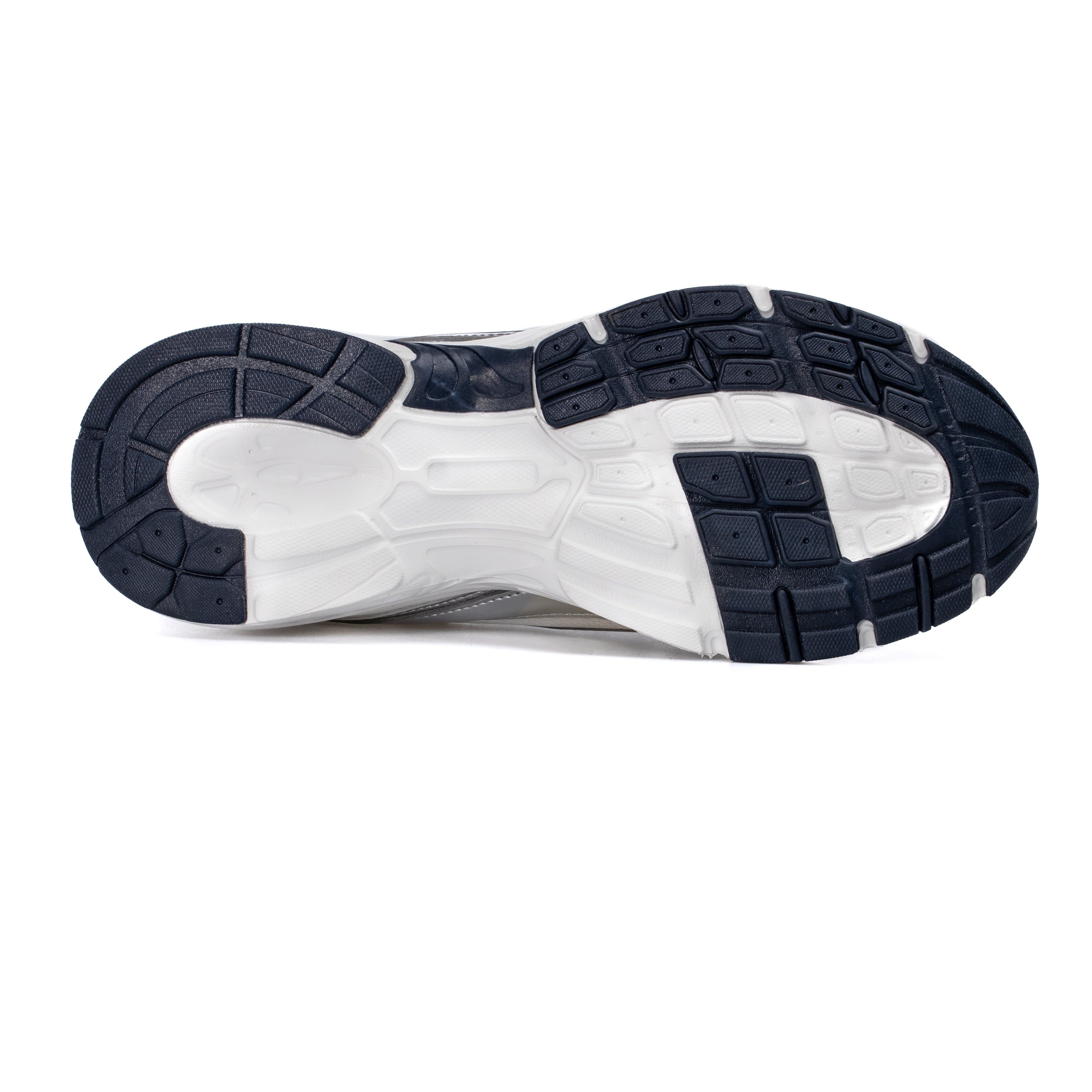 Tenis Ocean Pacific para Damas