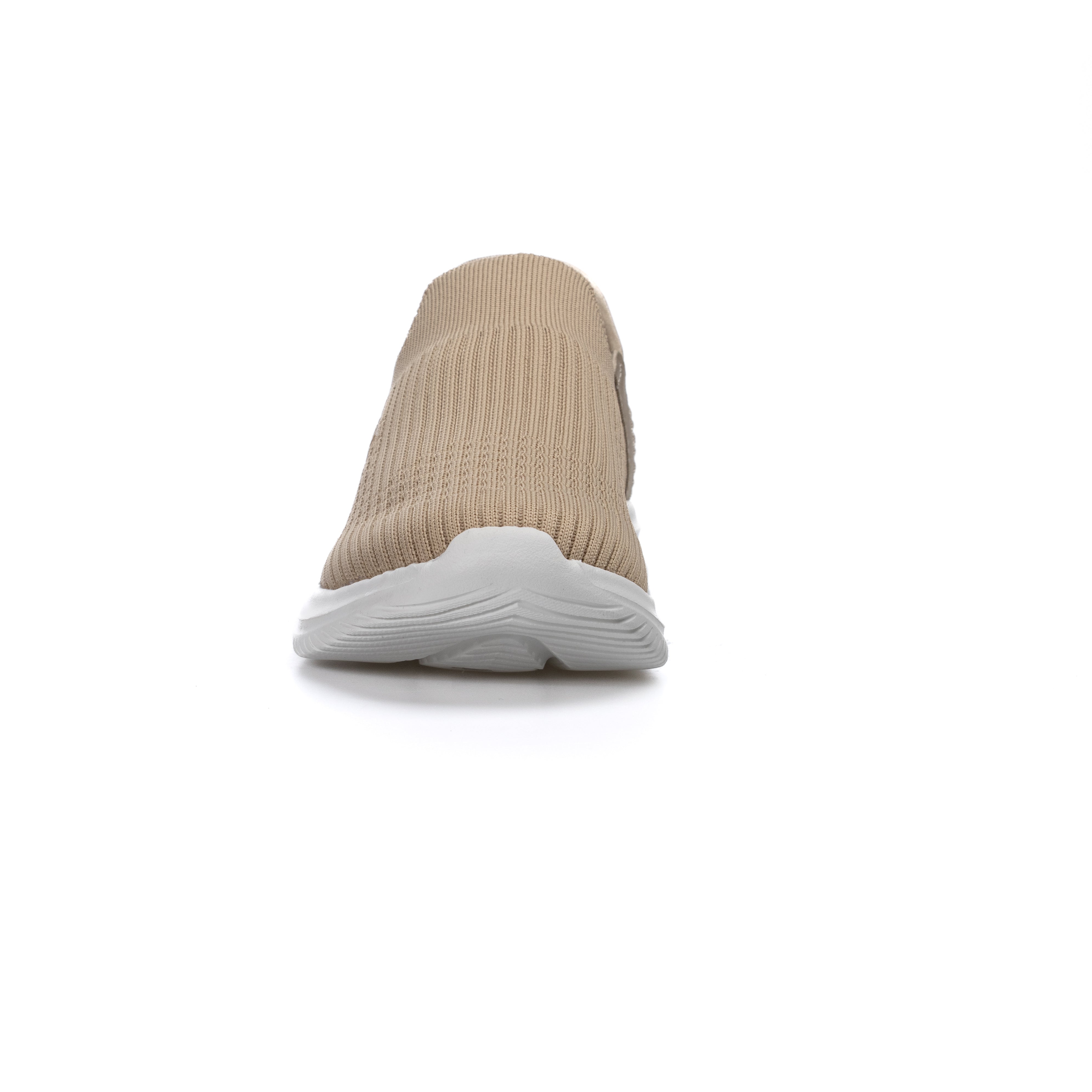 Tenis Ocean Pacific para Damas