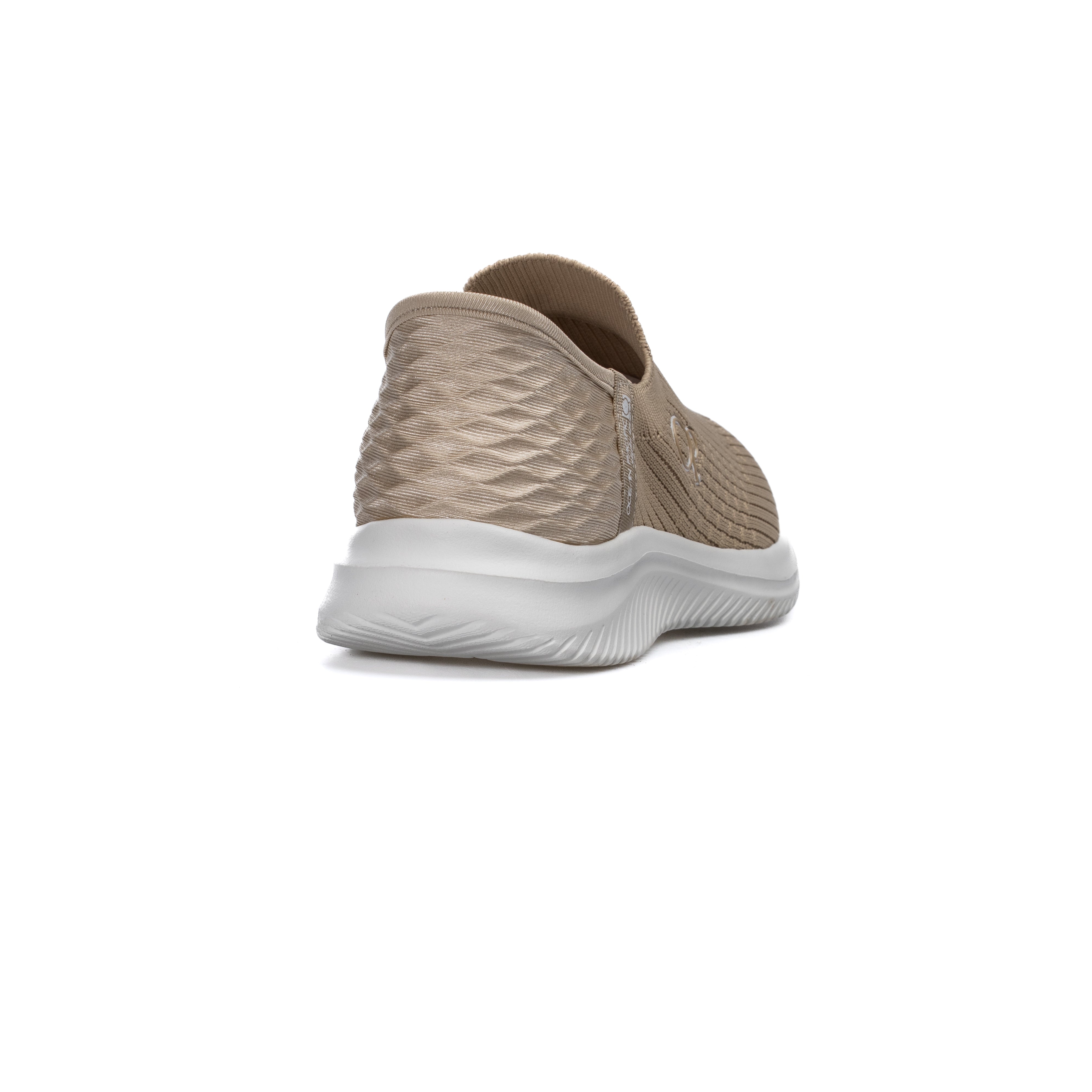 Tenis Ocean Pacific para Damas
