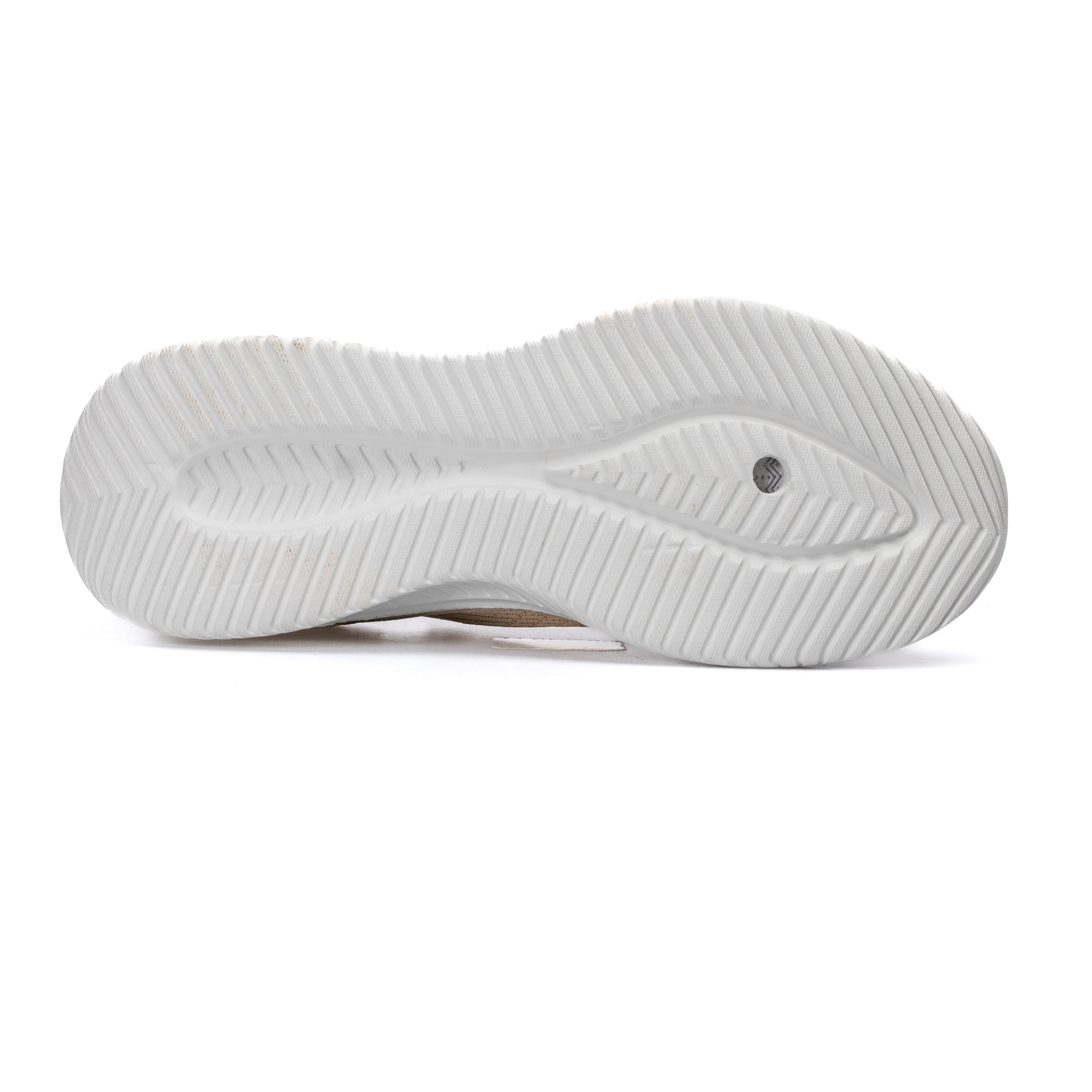 Tenis Ocean Pacific para Damas