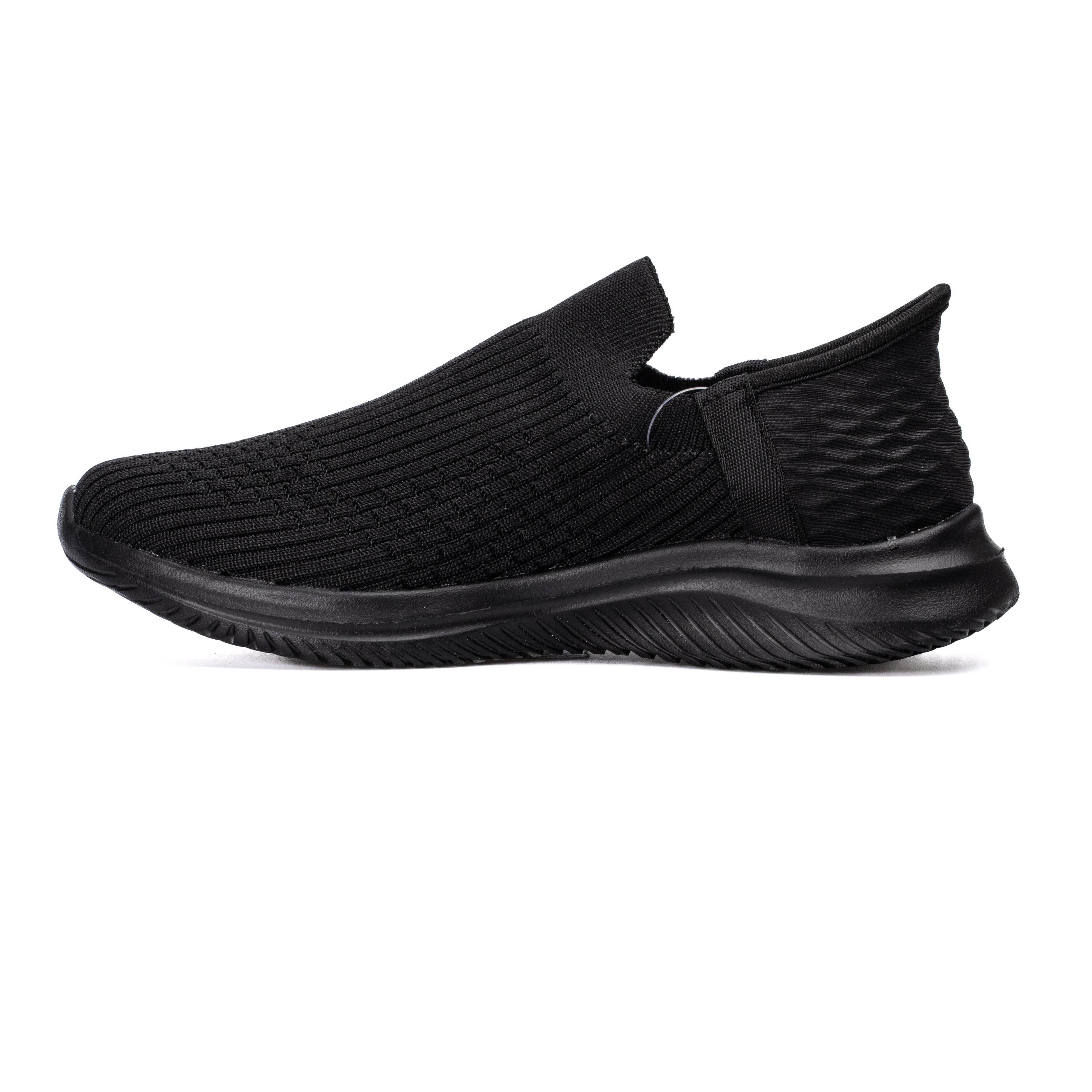 Tenis Ocean Pacific Dana