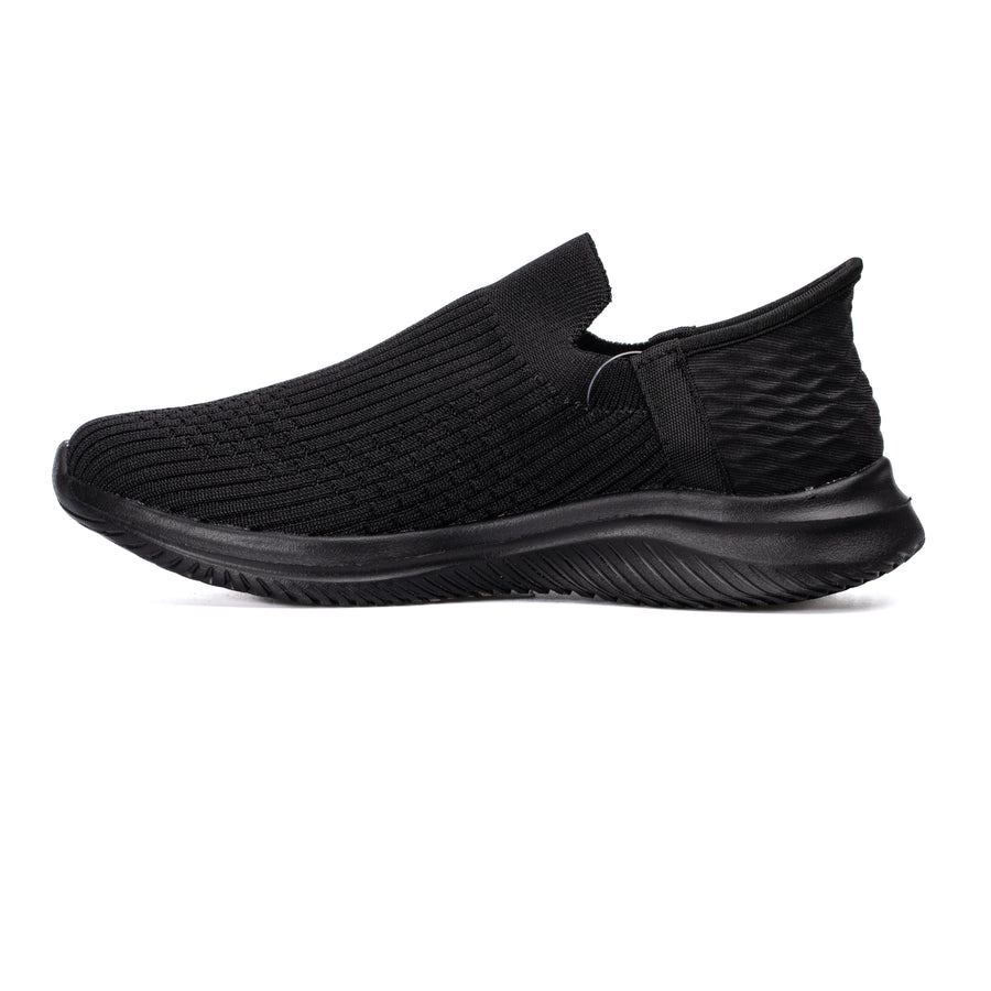 Tenis Ocean Pacific Dana