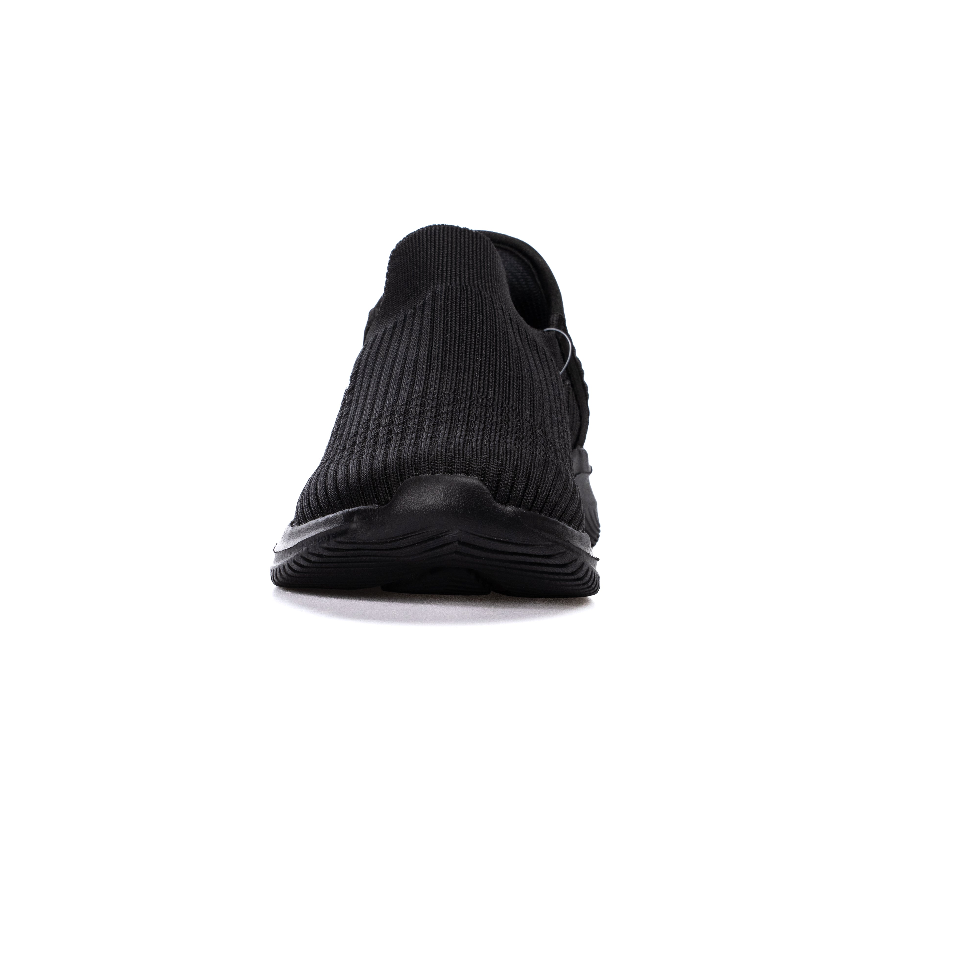 Tenis Ocean Pacific Dana