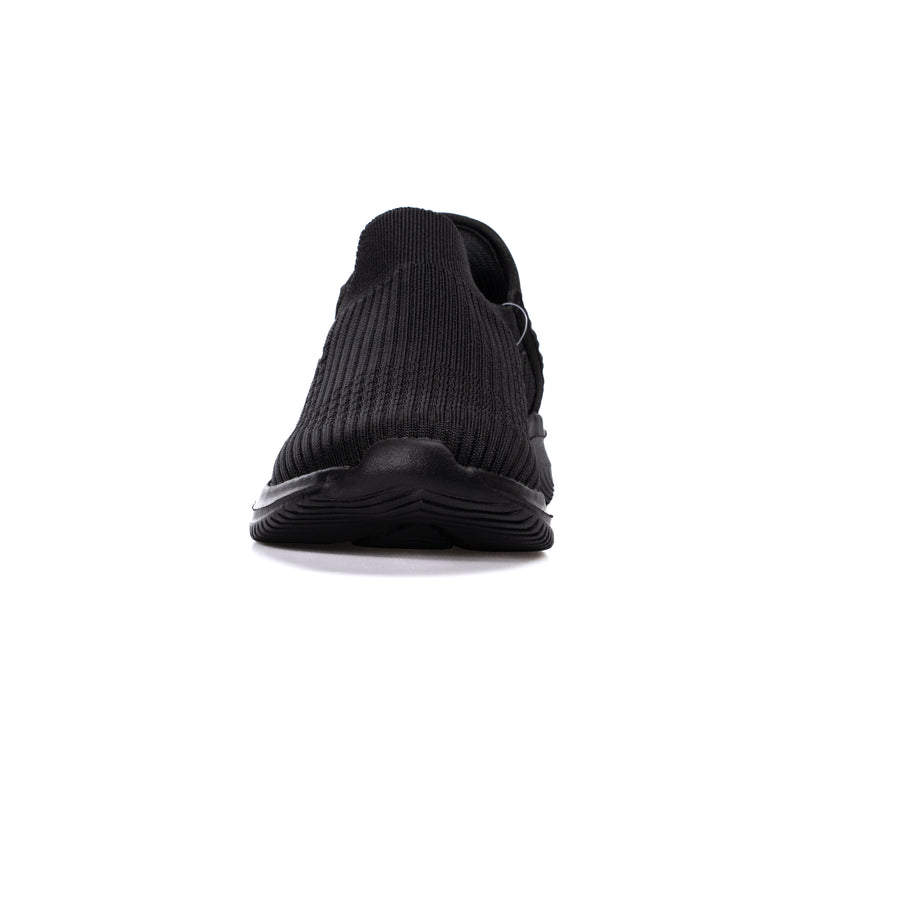Tenis Ocean Pacific Dana