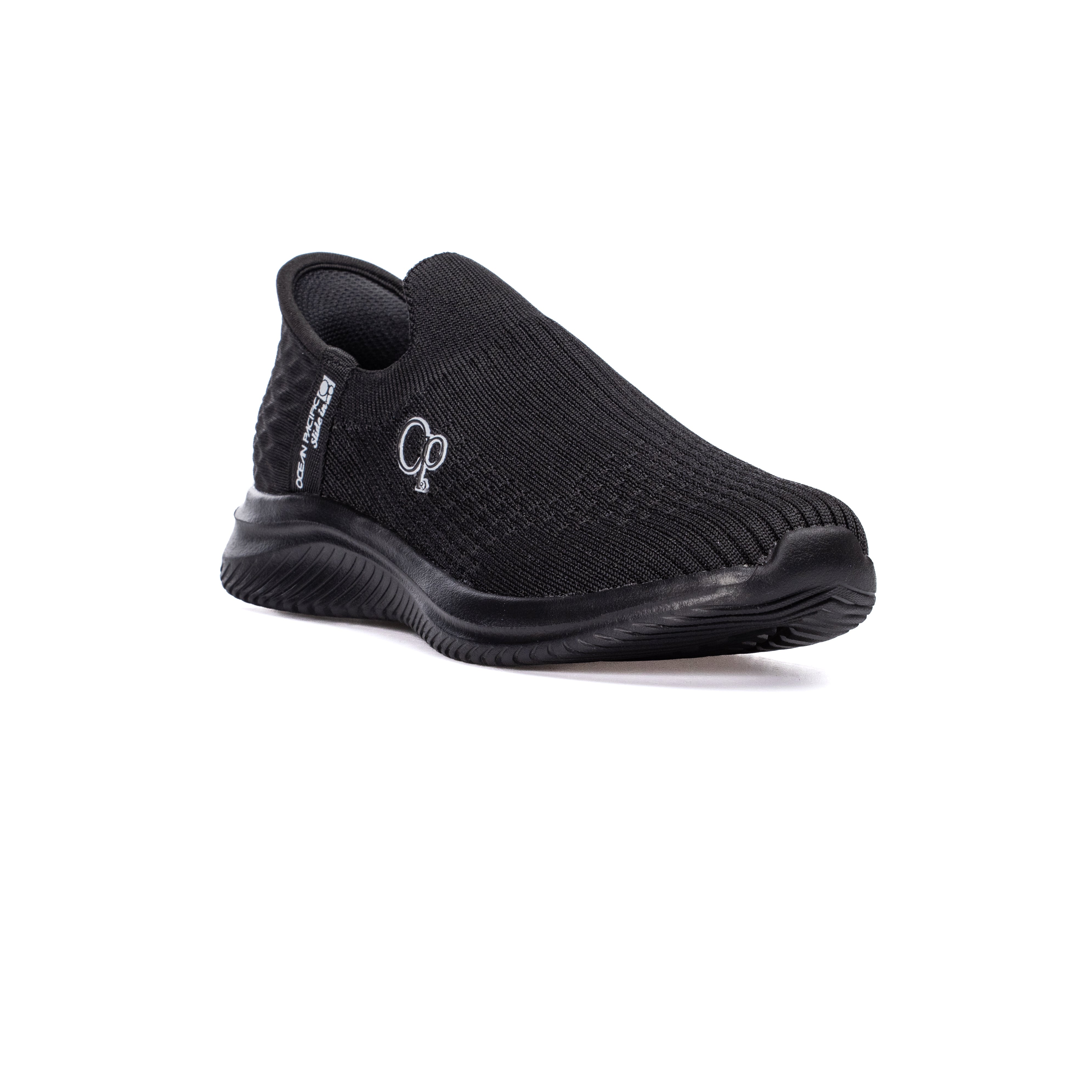 Tenis Ocean Pacific Dana