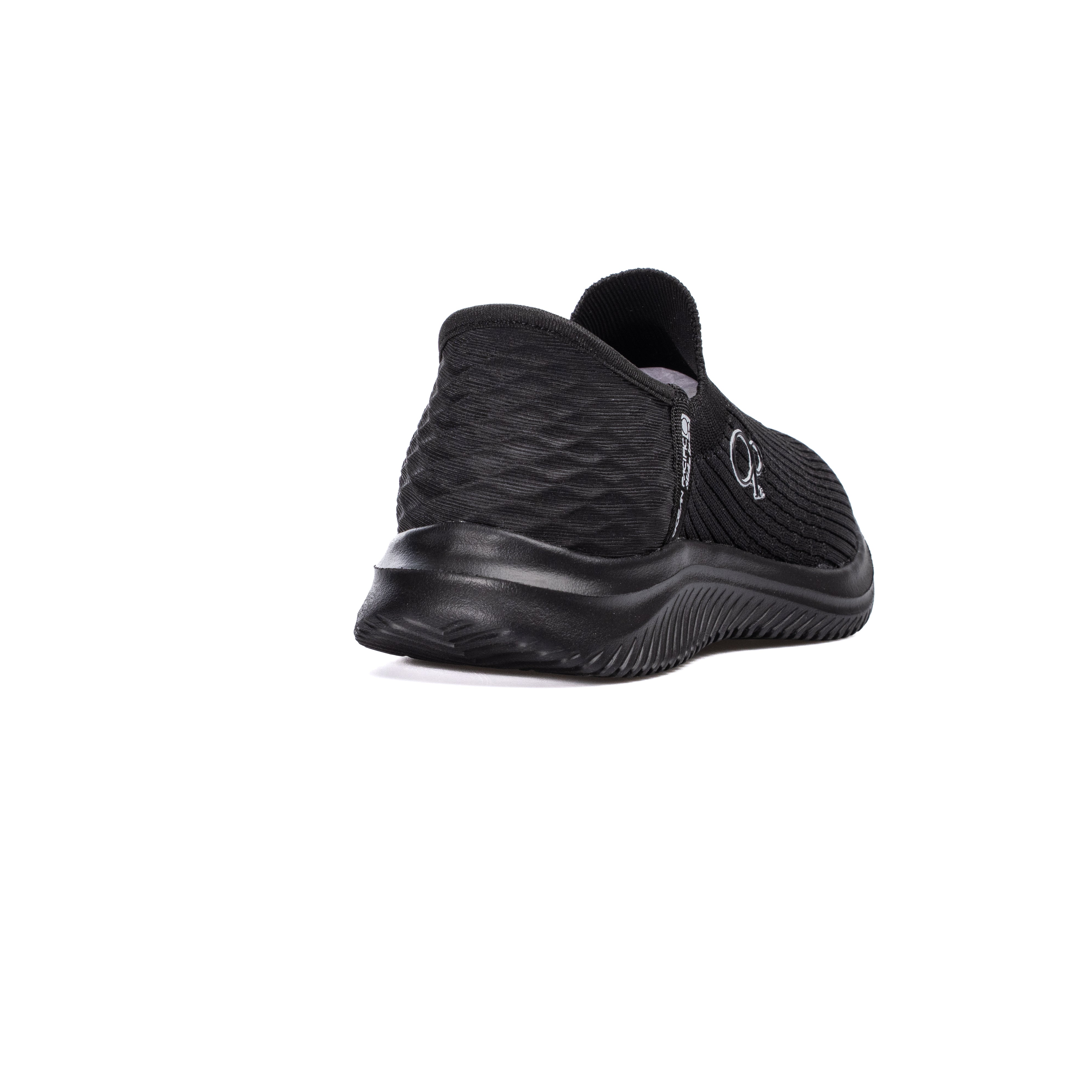 Tenis Ocean Pacific Dana