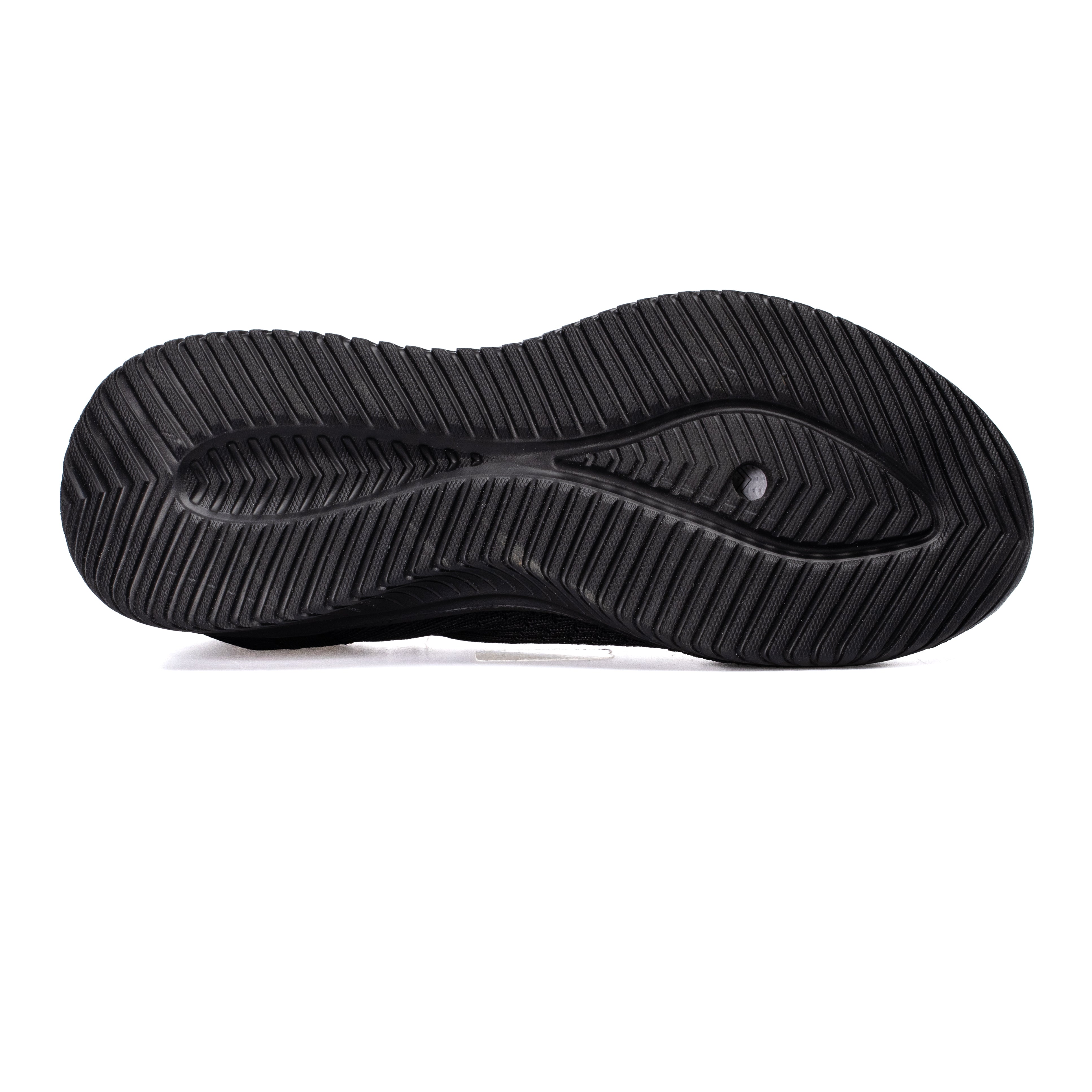 Tenis Ocean Pacific Dana