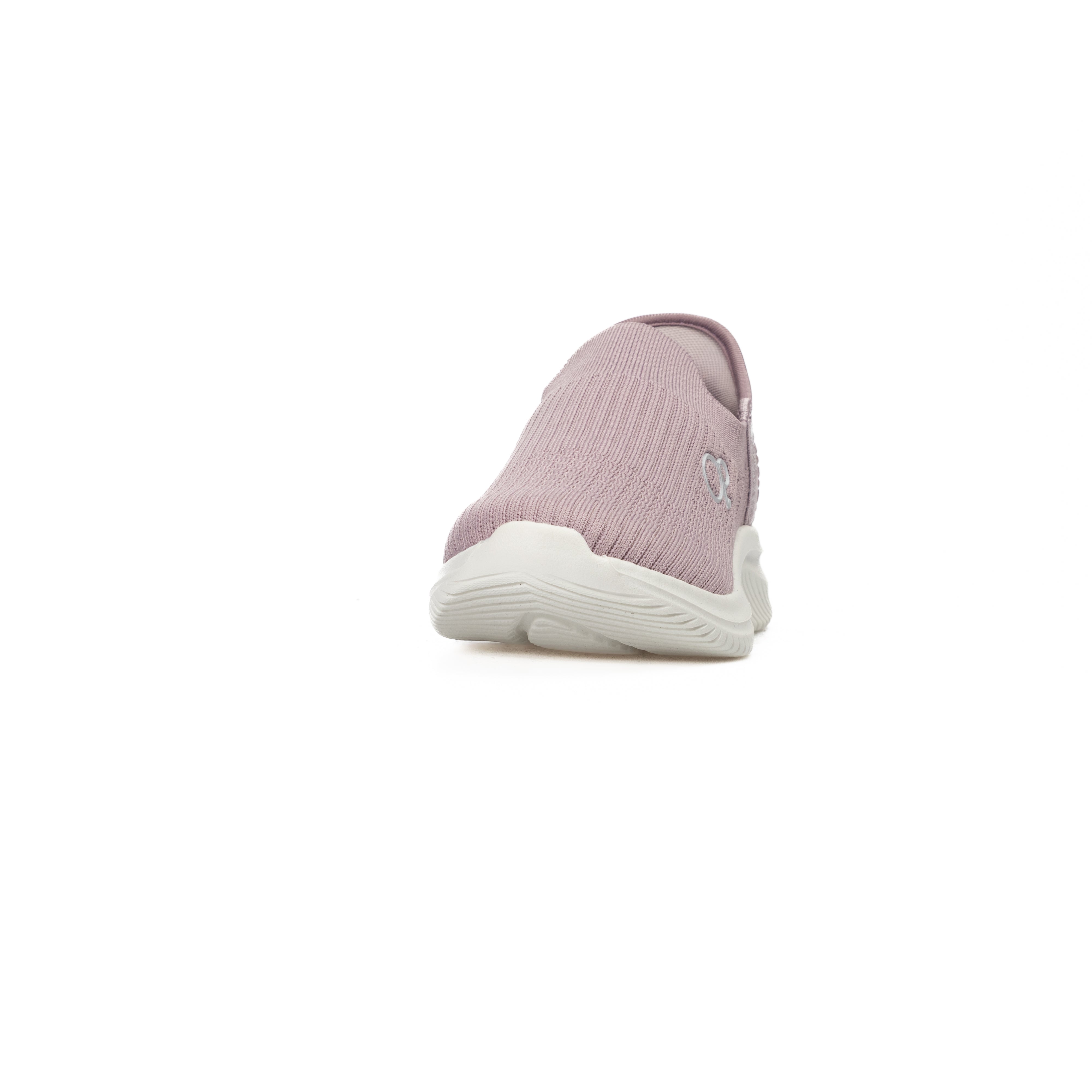 Tenis Ocean Pacific Para Damas by Ocean Pacific