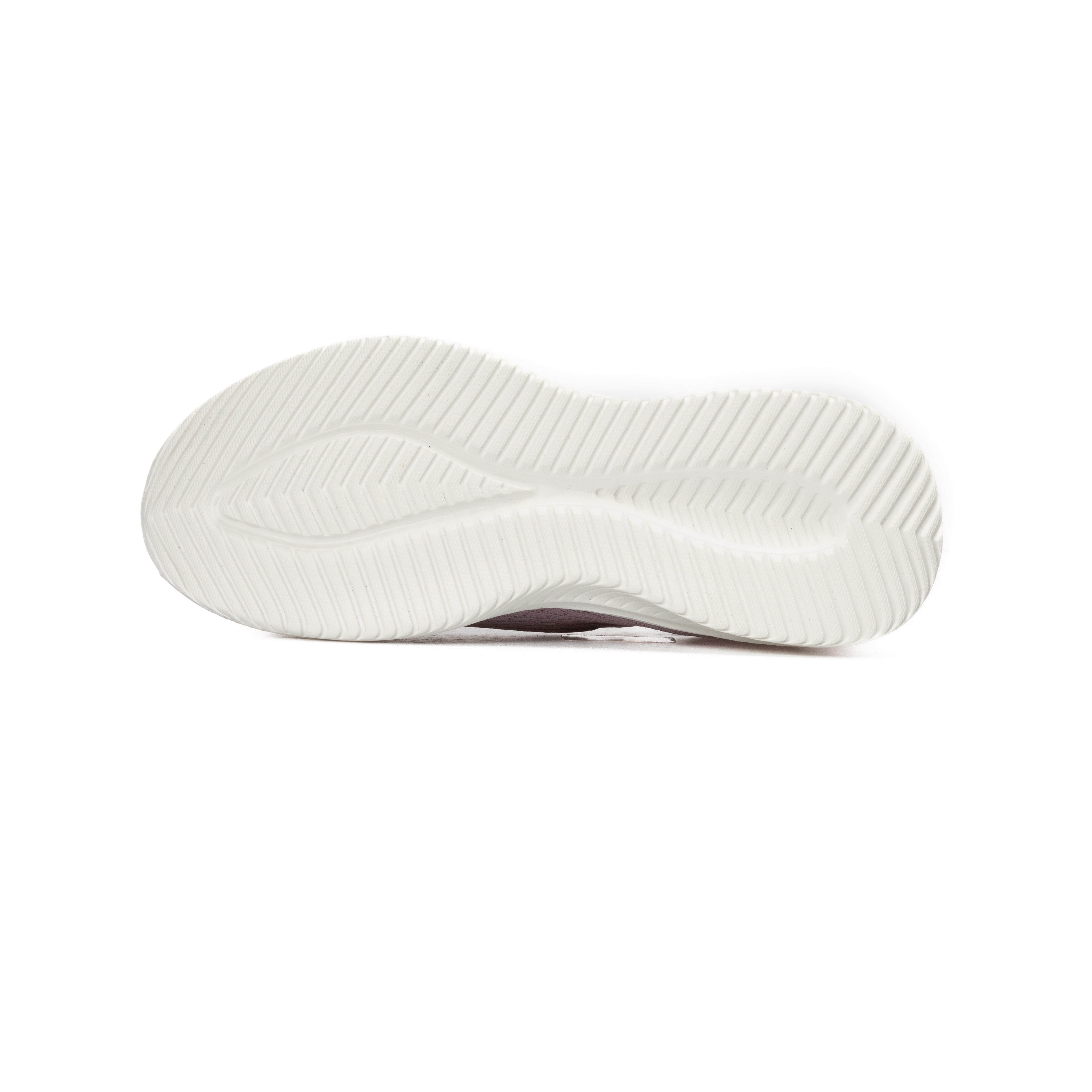 Tenis Ocean Pacific Para Damas by Ocean Pacific