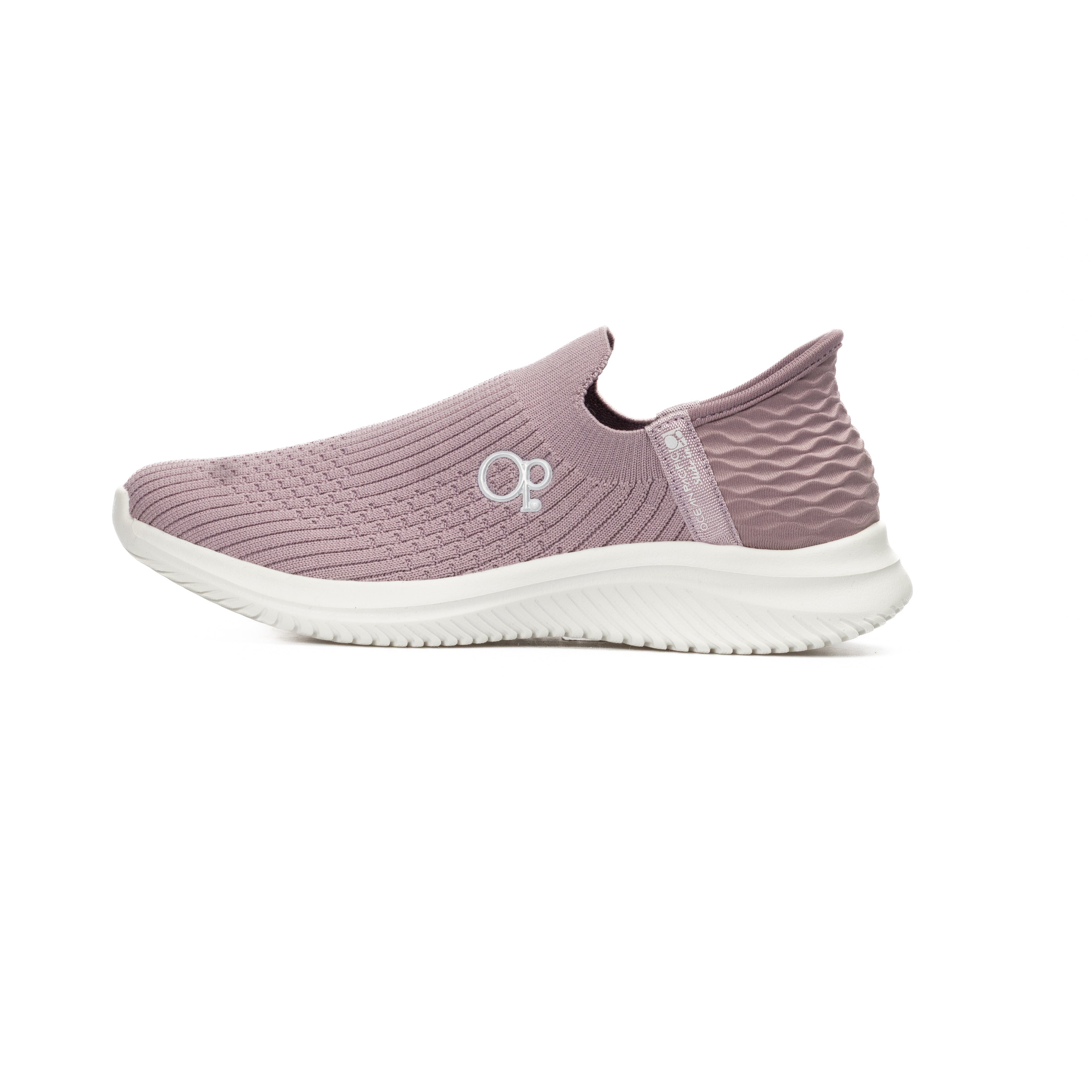 Tenis Ocean Pacific Para Damas by Ocean Pacific