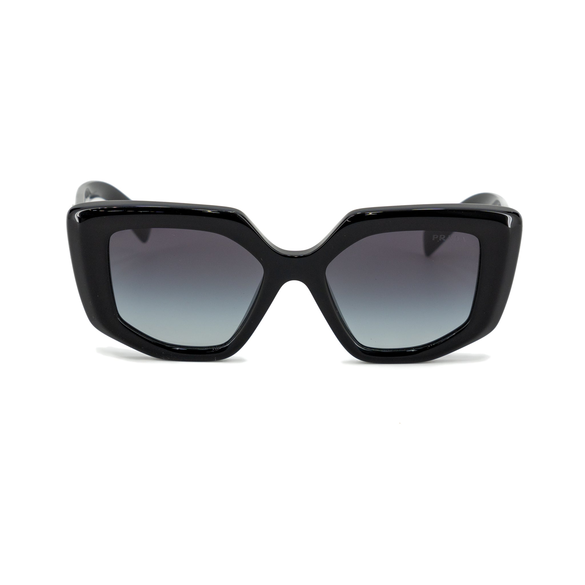 Lentes Prada De Sol by Prada