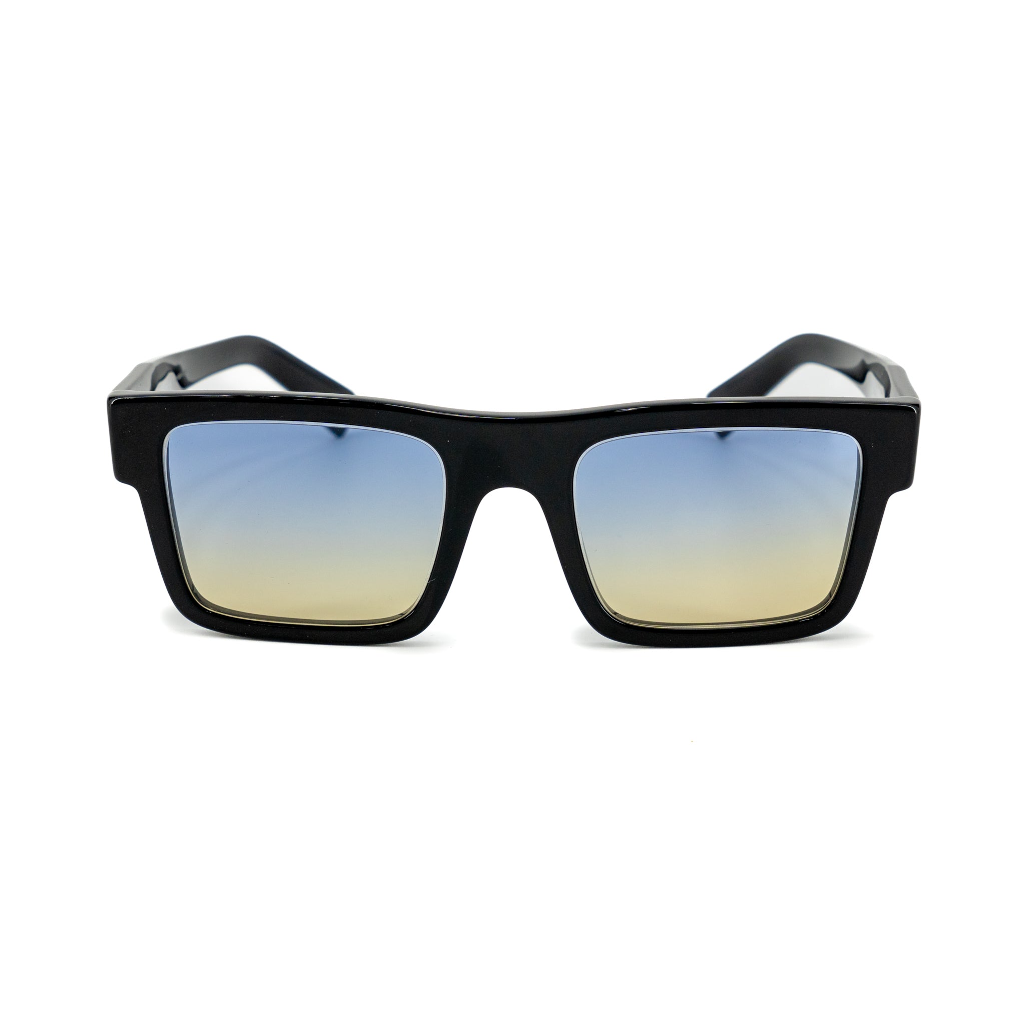 Lentes Prada De Sol by Prada