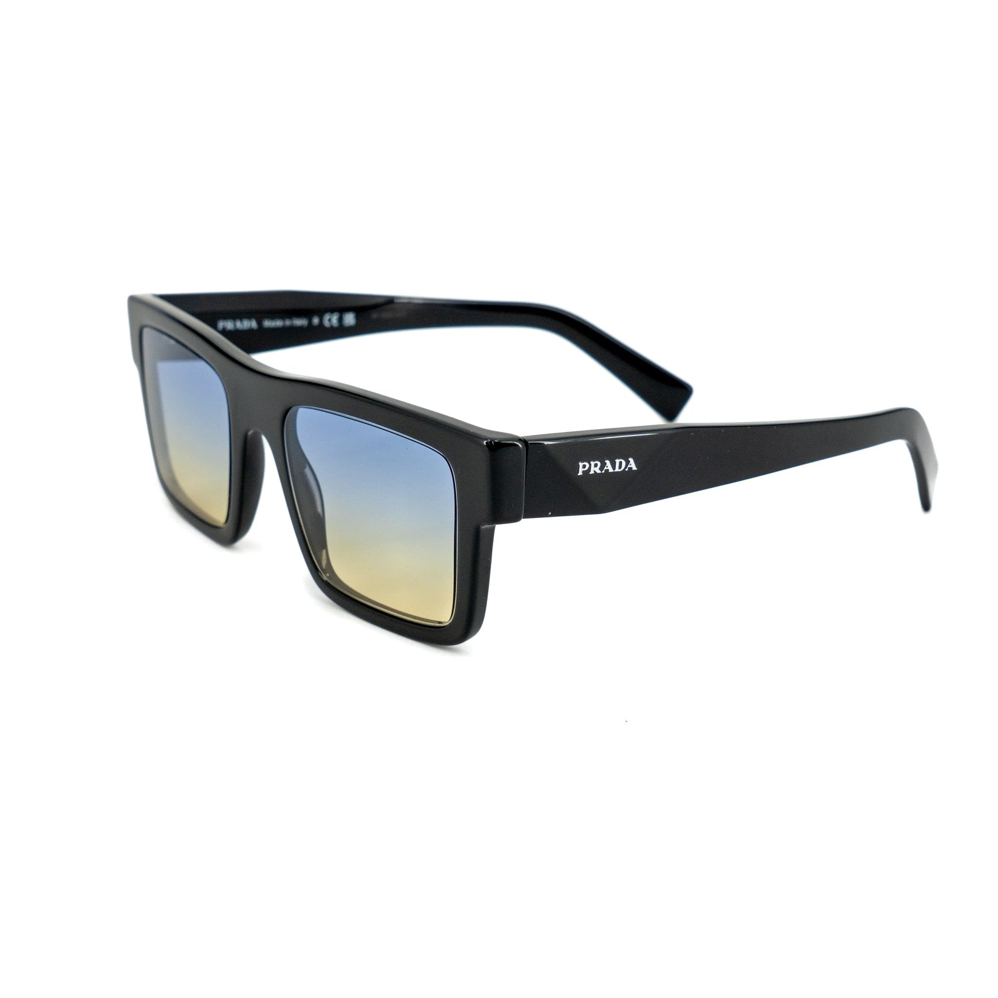 Lentes Prada De Sol by Prada