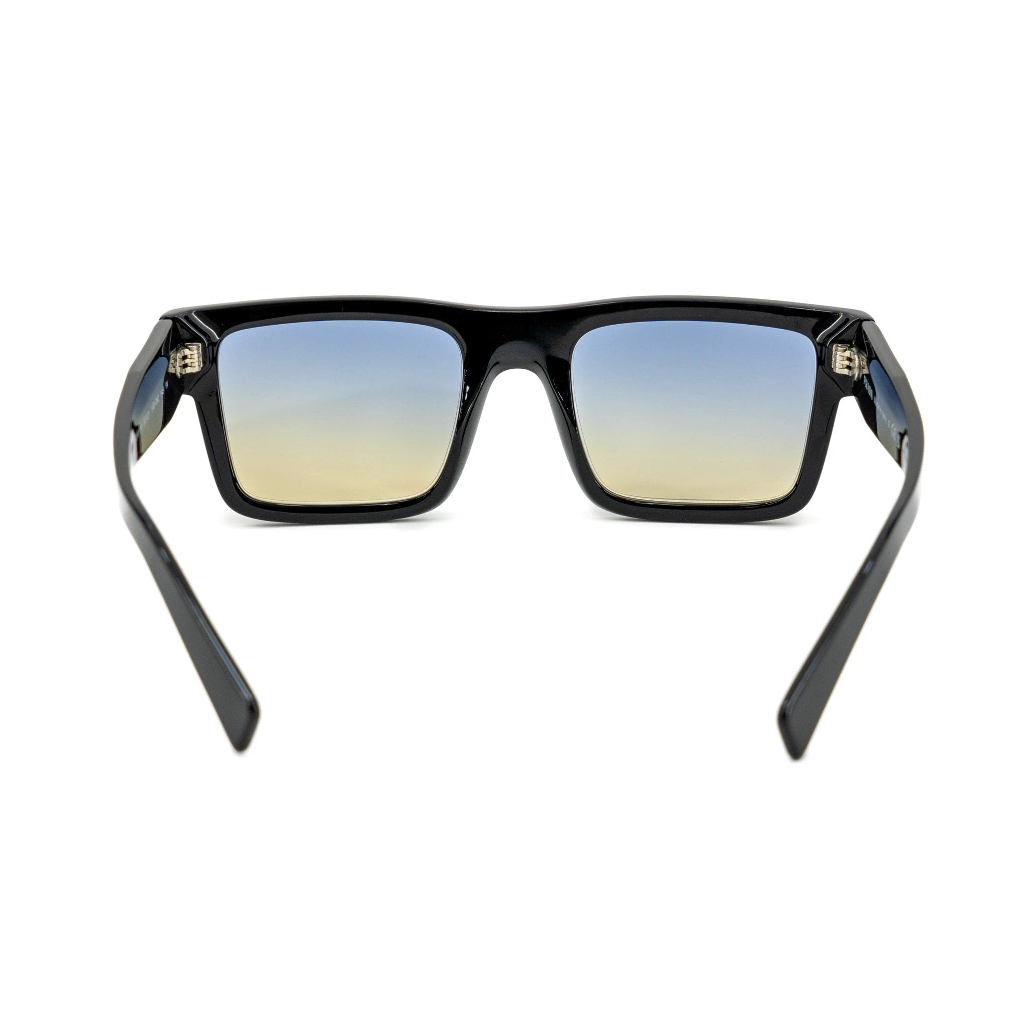 Lentes Prada De Sol by Prada