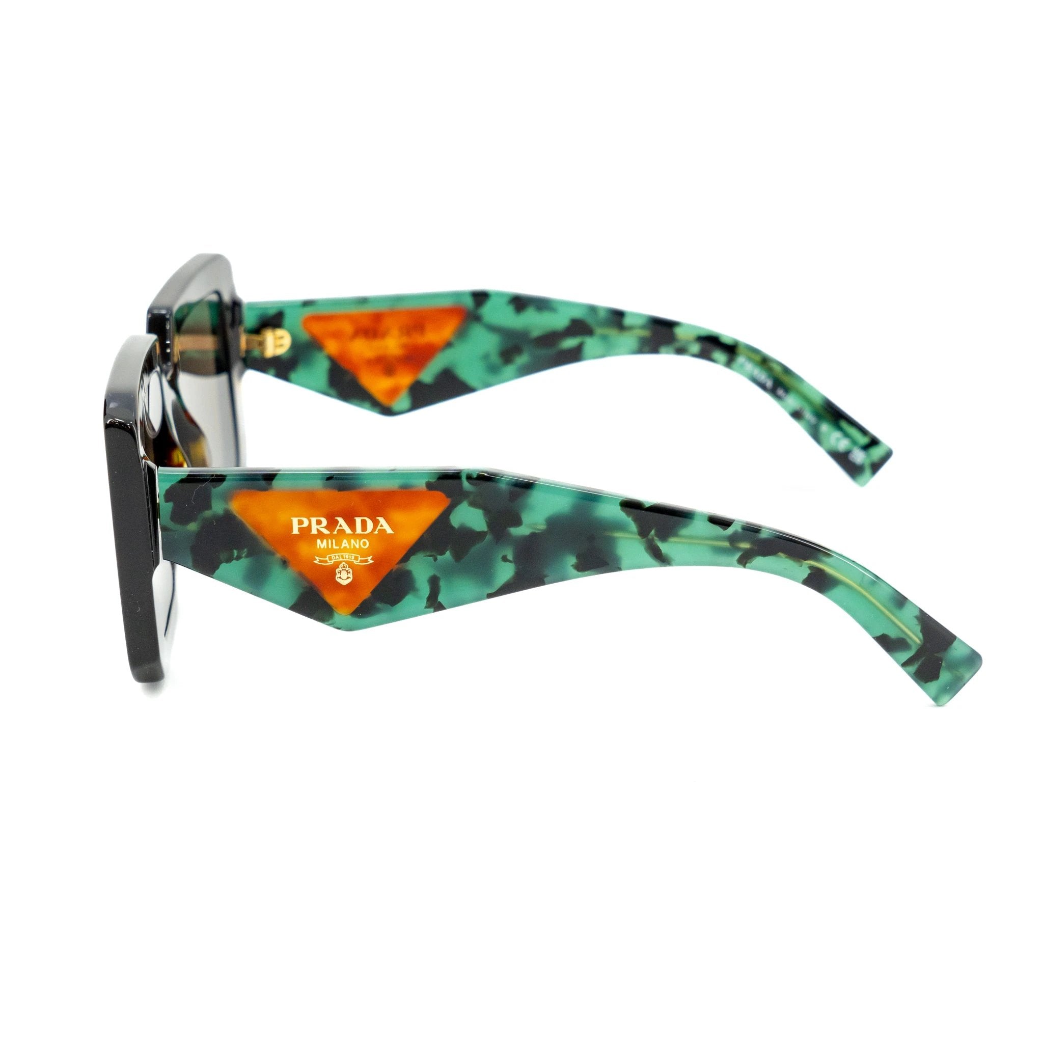 Lentes Prada De Sol by Prada