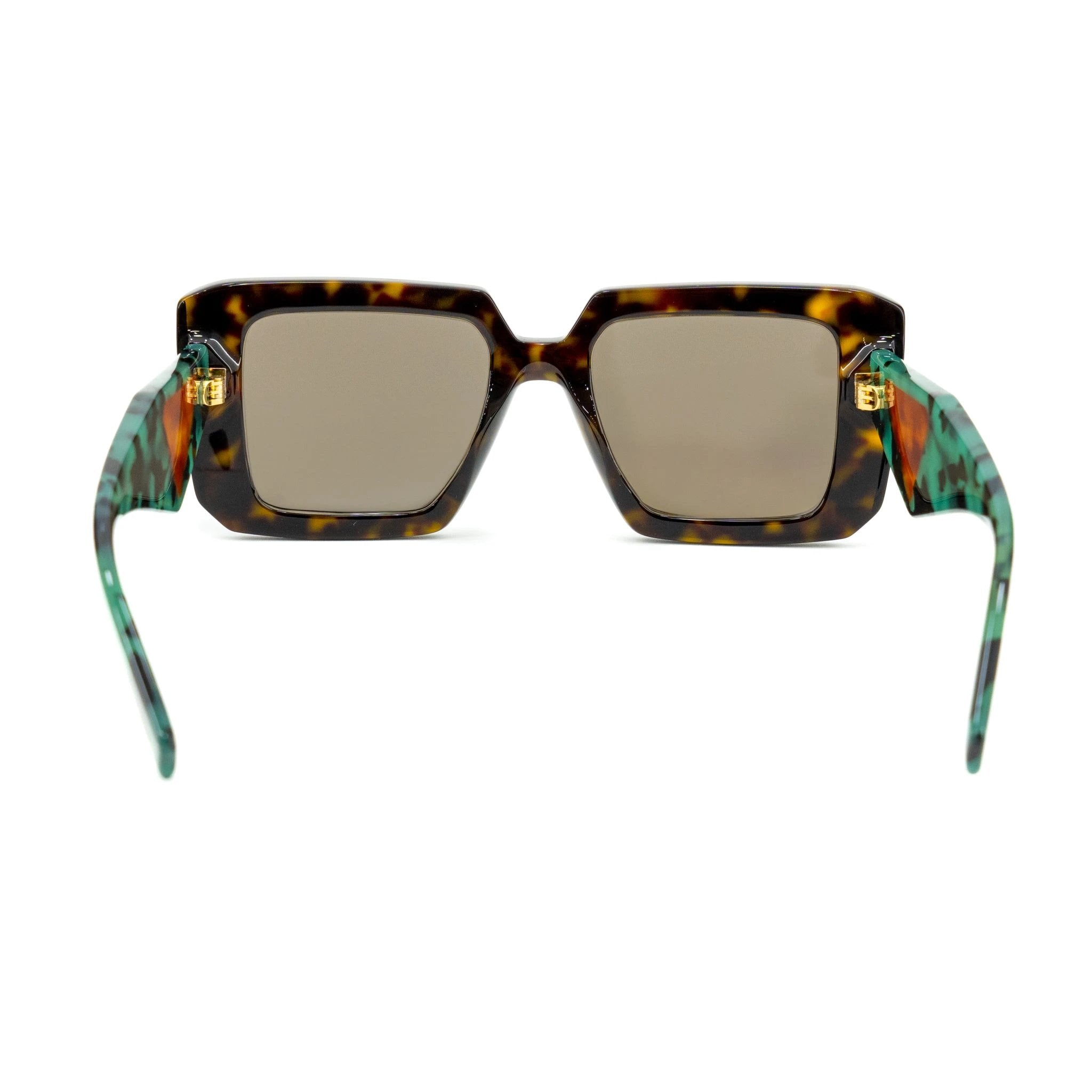 Lentes Prada De Sol by Prada