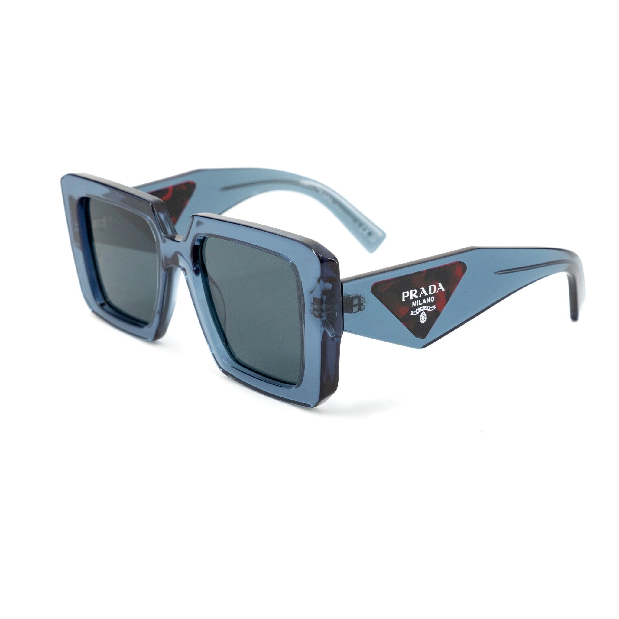 Lentes Prada De Sol by Prada