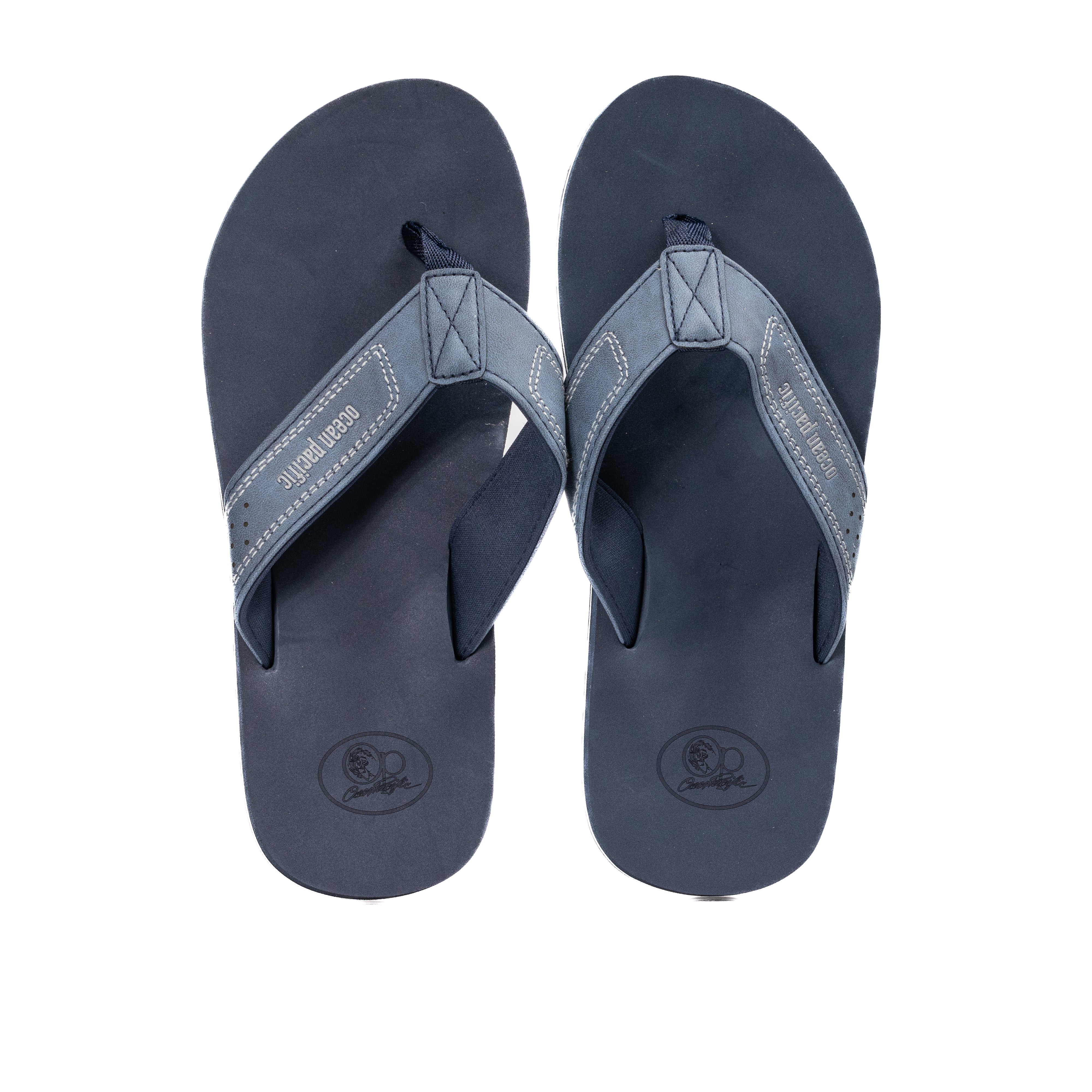 Sandalias Ocean Pacific Amir para Caballeros