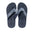 Sandalias Ocean Pacific Amir para Caballeros