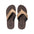 Sandalias Ocean Pacific Amir para Caballeros – vista 3