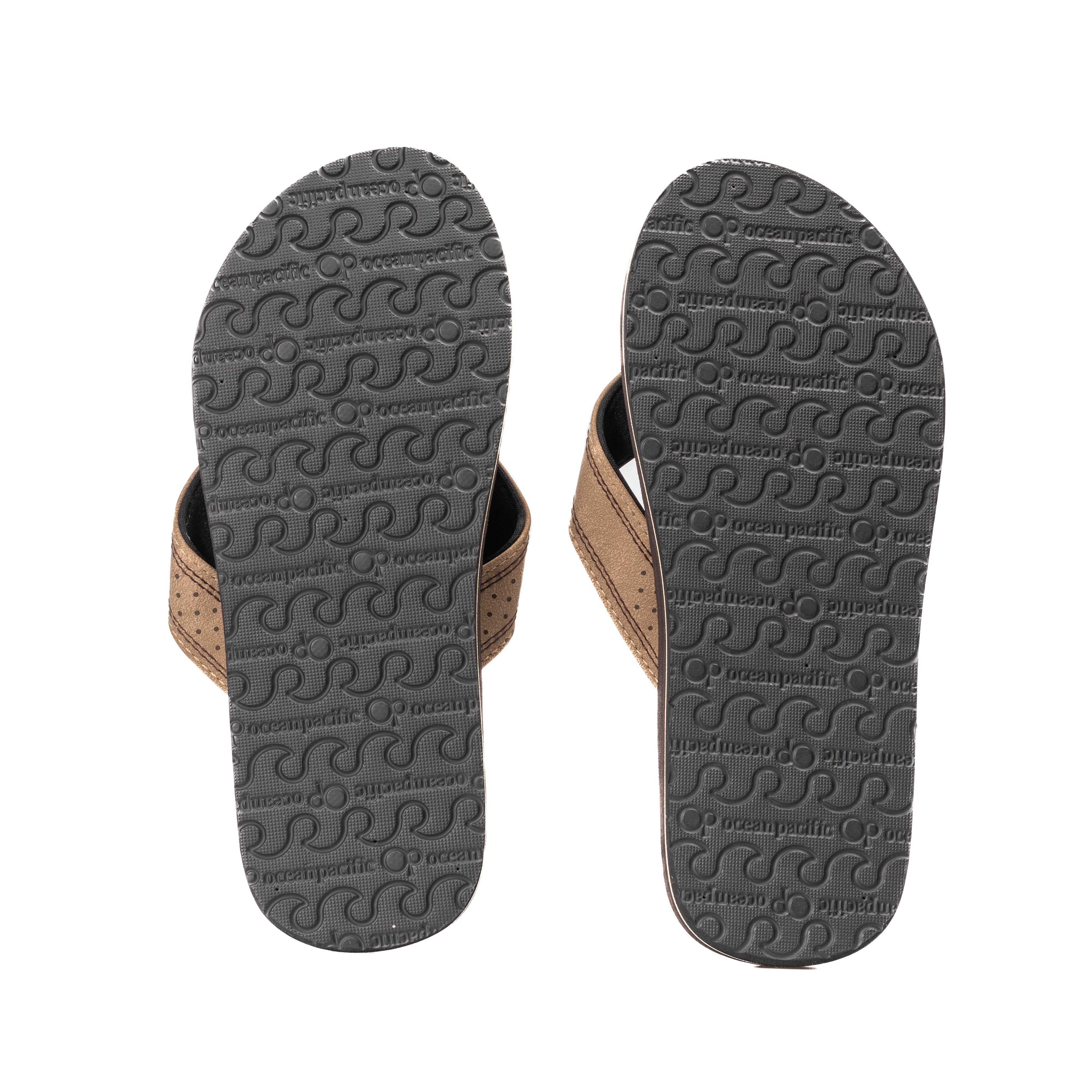 Sandalias Ocean Pacific Amir para Caballeros – vista 4