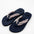 Sandalias Ocean Pacific para Damas