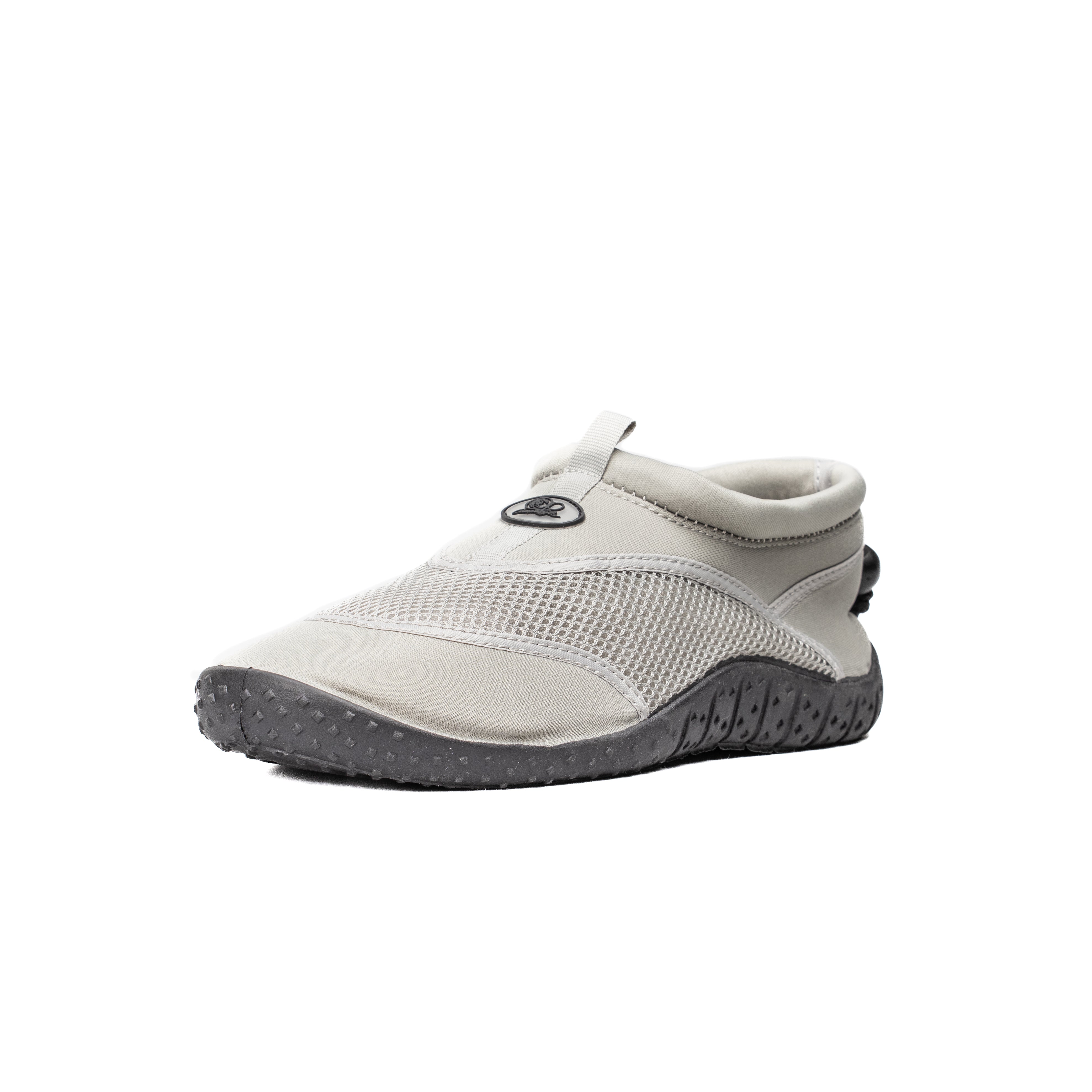 Zapatos De Agua Ocean Pacific Para Caballeros