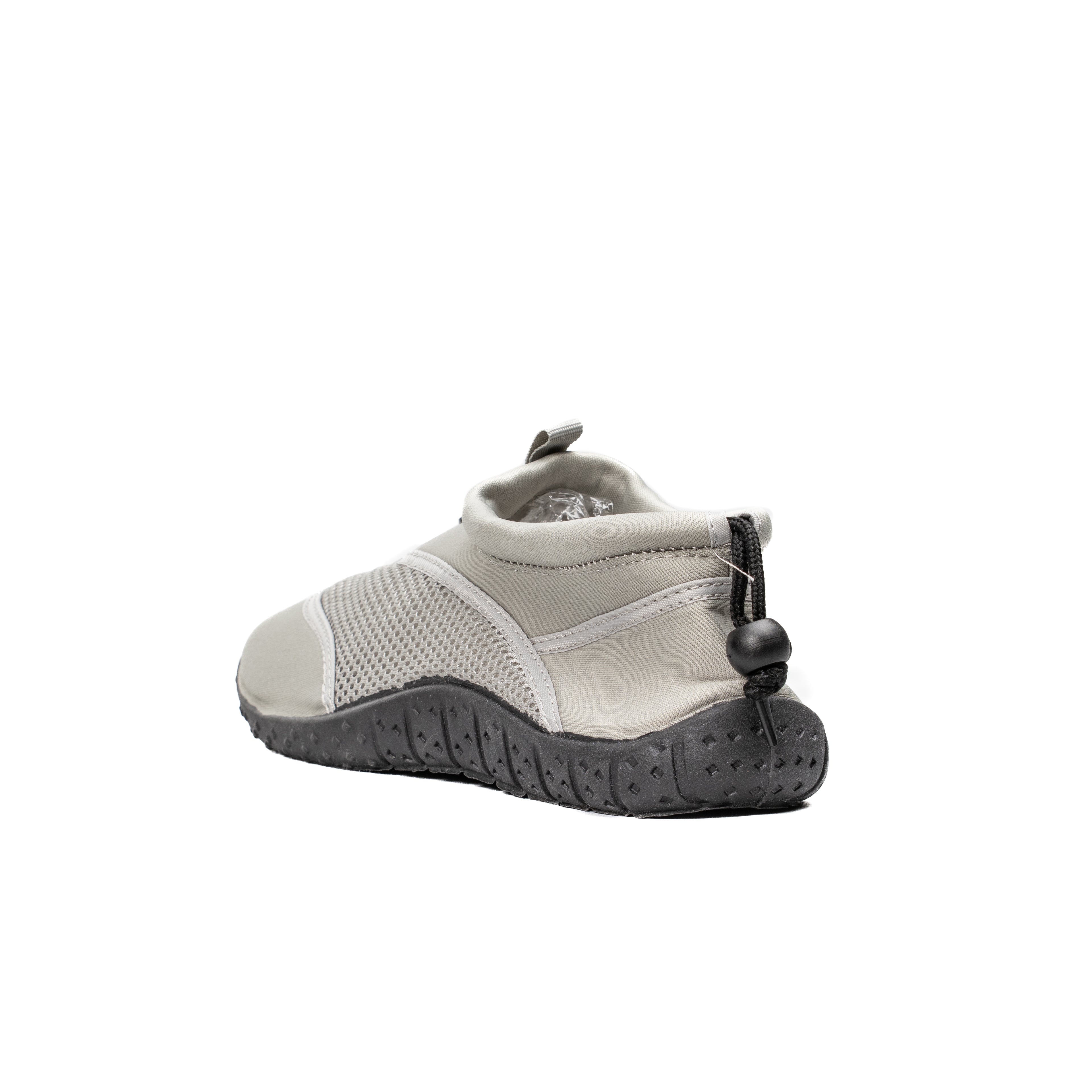 Zapatos De Agua Ocean Pacific Para Caballeros