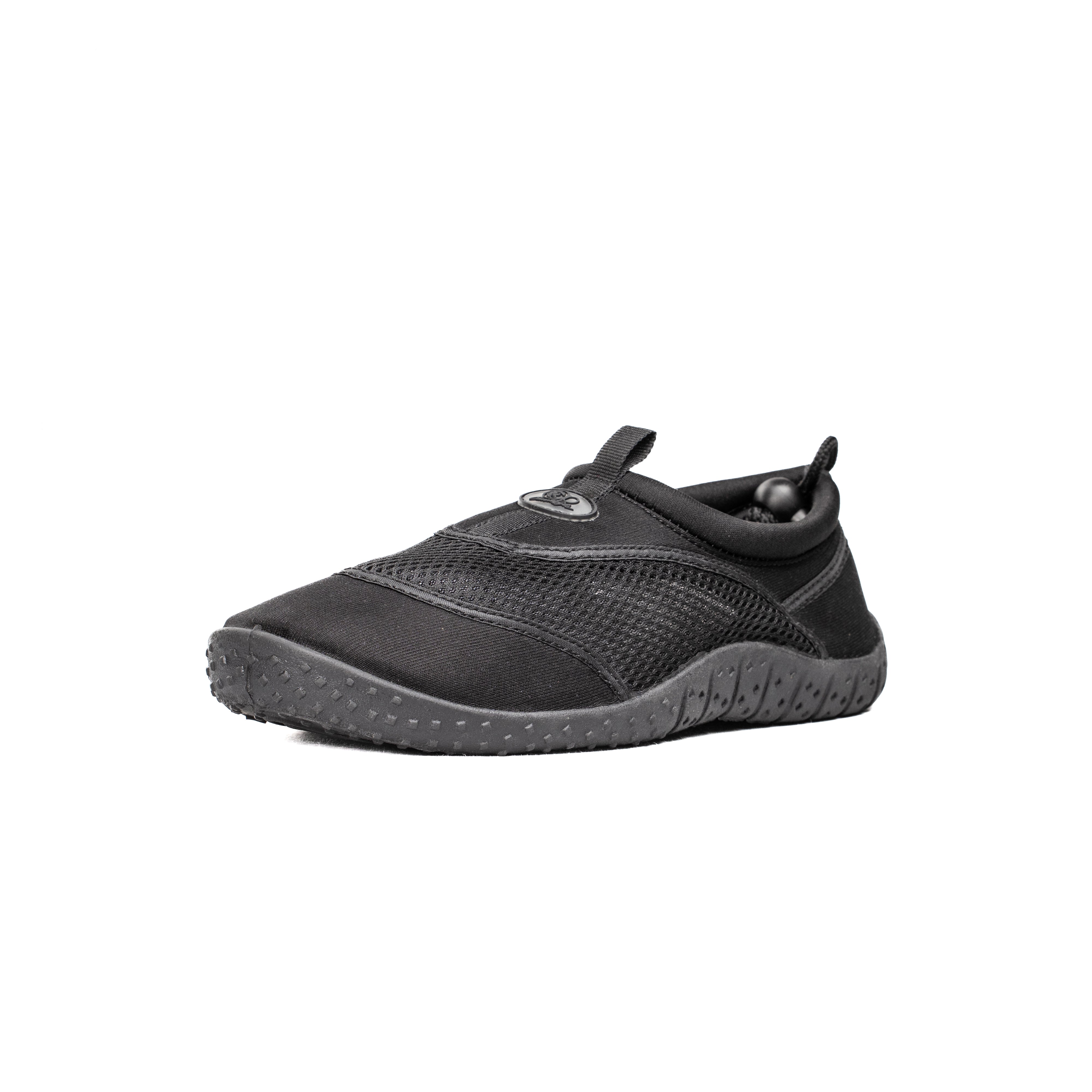 Zapatos De Agua Ocean Pacific Para Caballeros