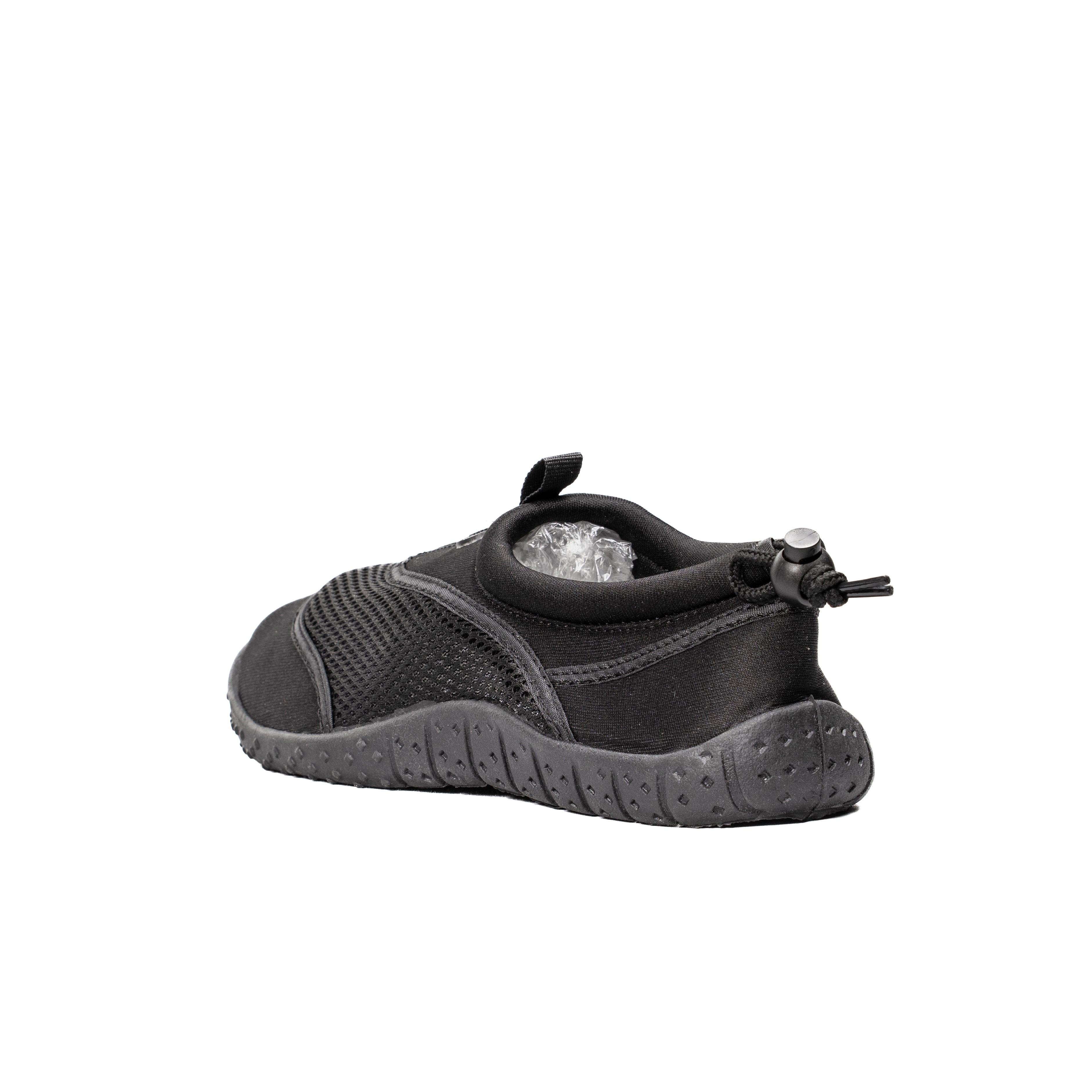 Zapatos De Agua Ocean Pacific Para Caballeros