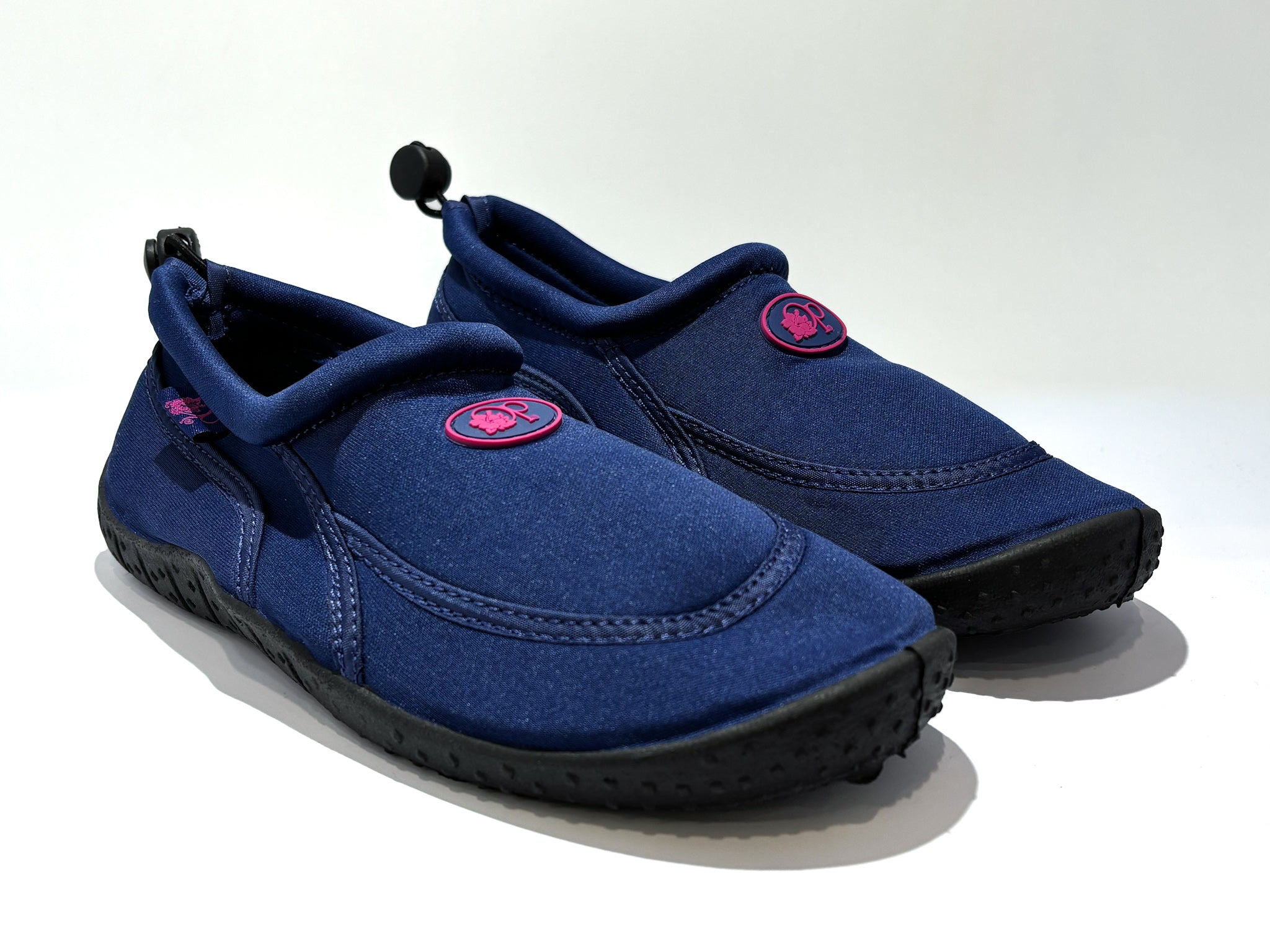 Zapatos De Agua Ocean Pacific Para Niños