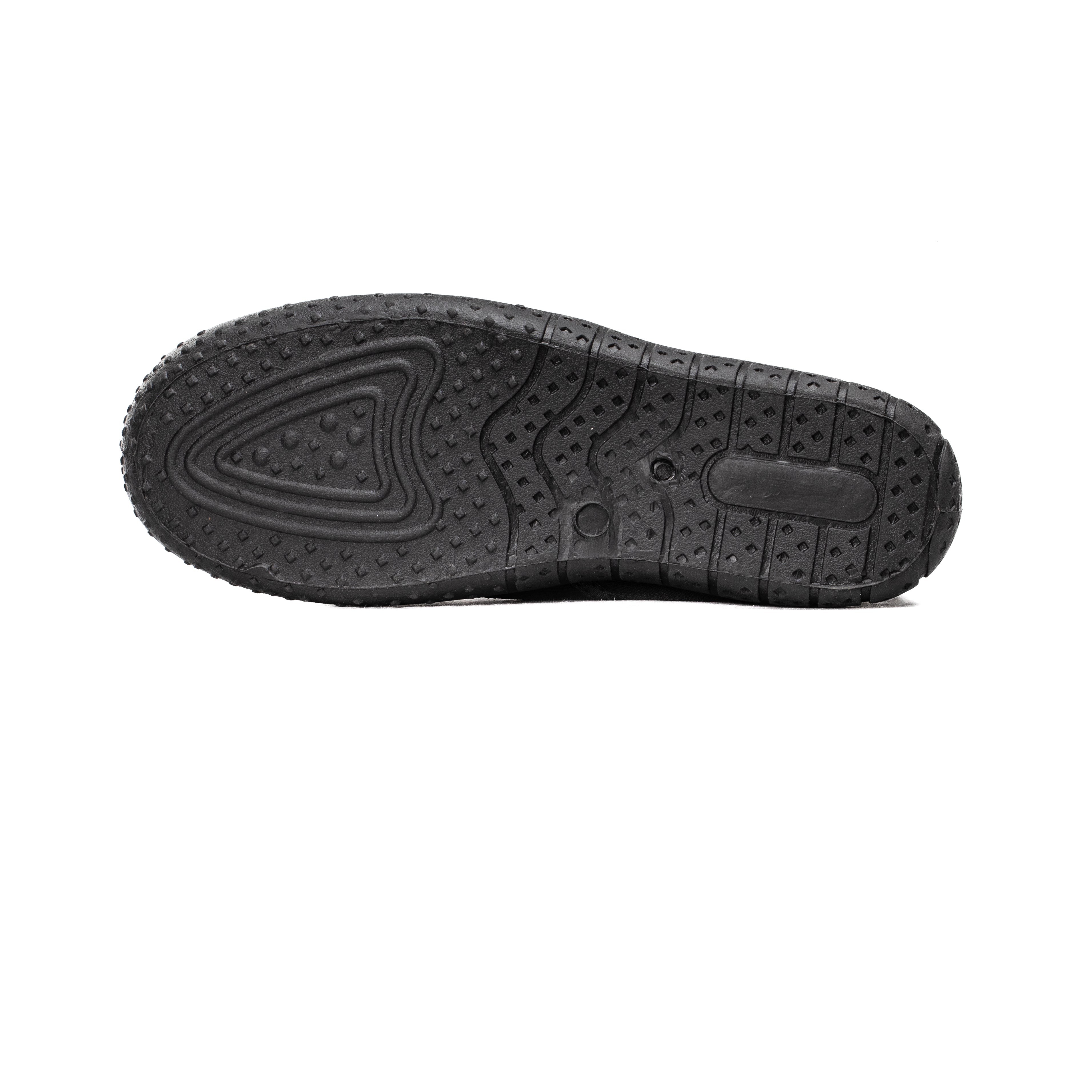 Zapatos De Agua Ocean Pacific Para Niños