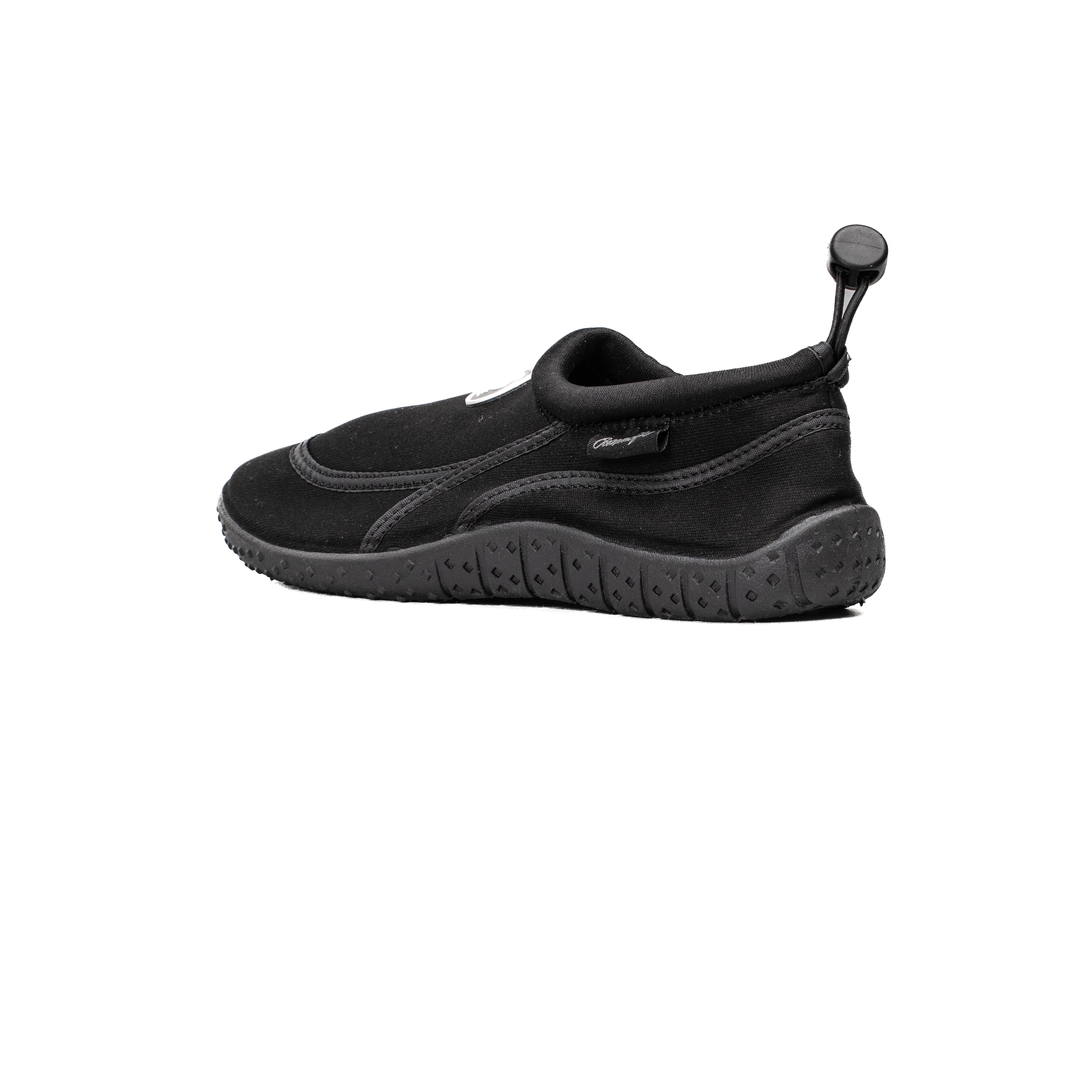Zapatos De Agua Ocean Pacific Para Damas