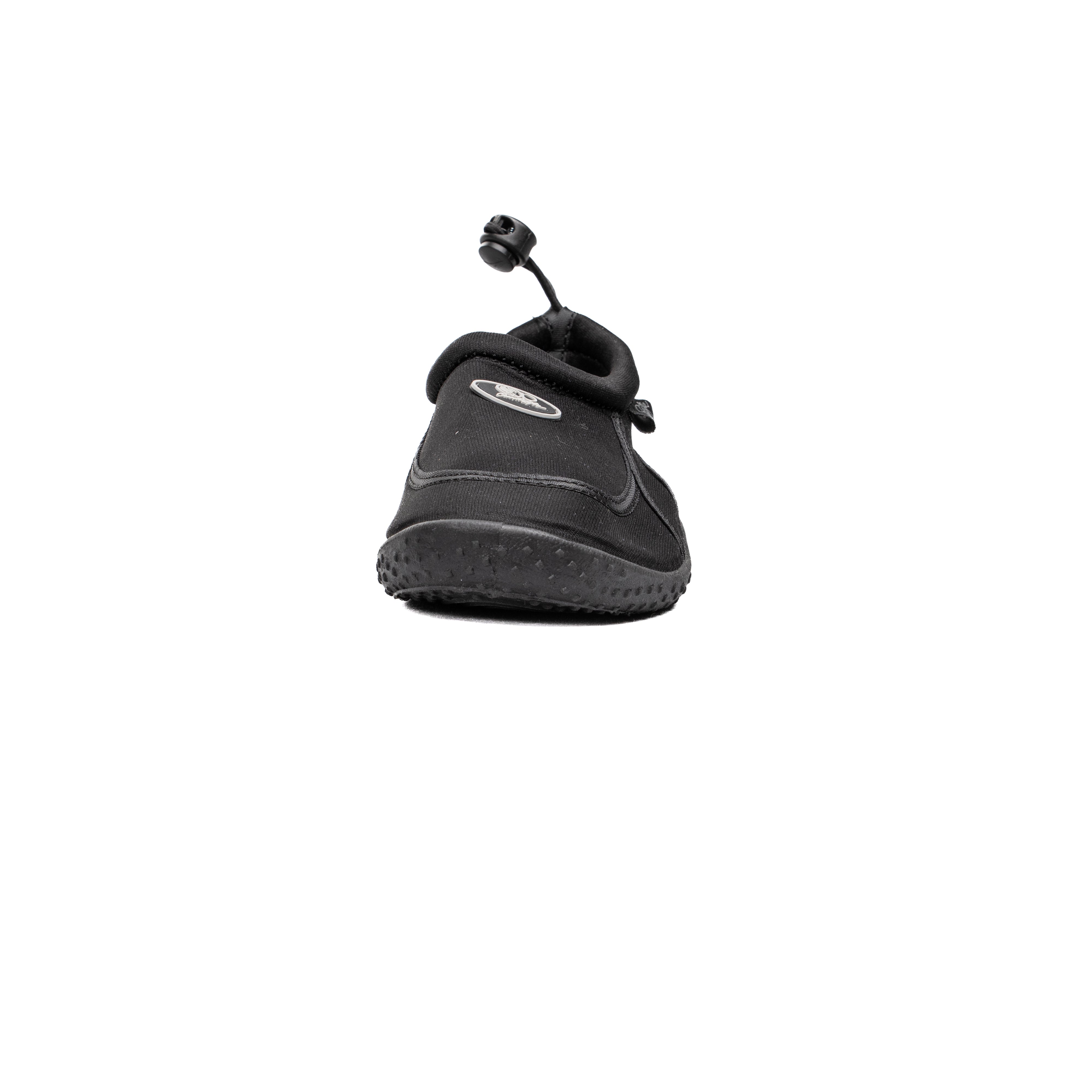 Zapatos De Agua Ocean Pacific Para Niños
