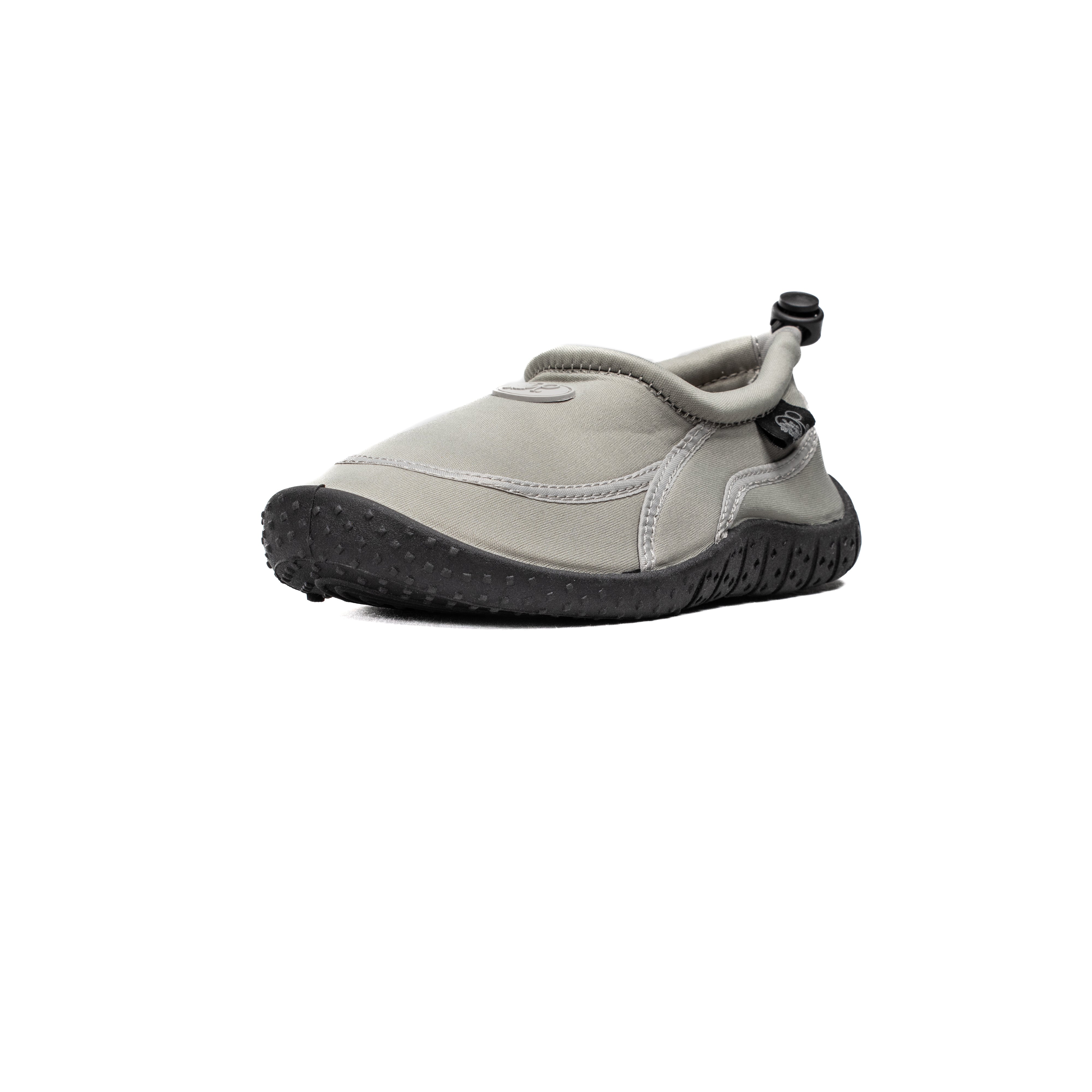 Zapatos De Agua Ocean Pacific Para Niños