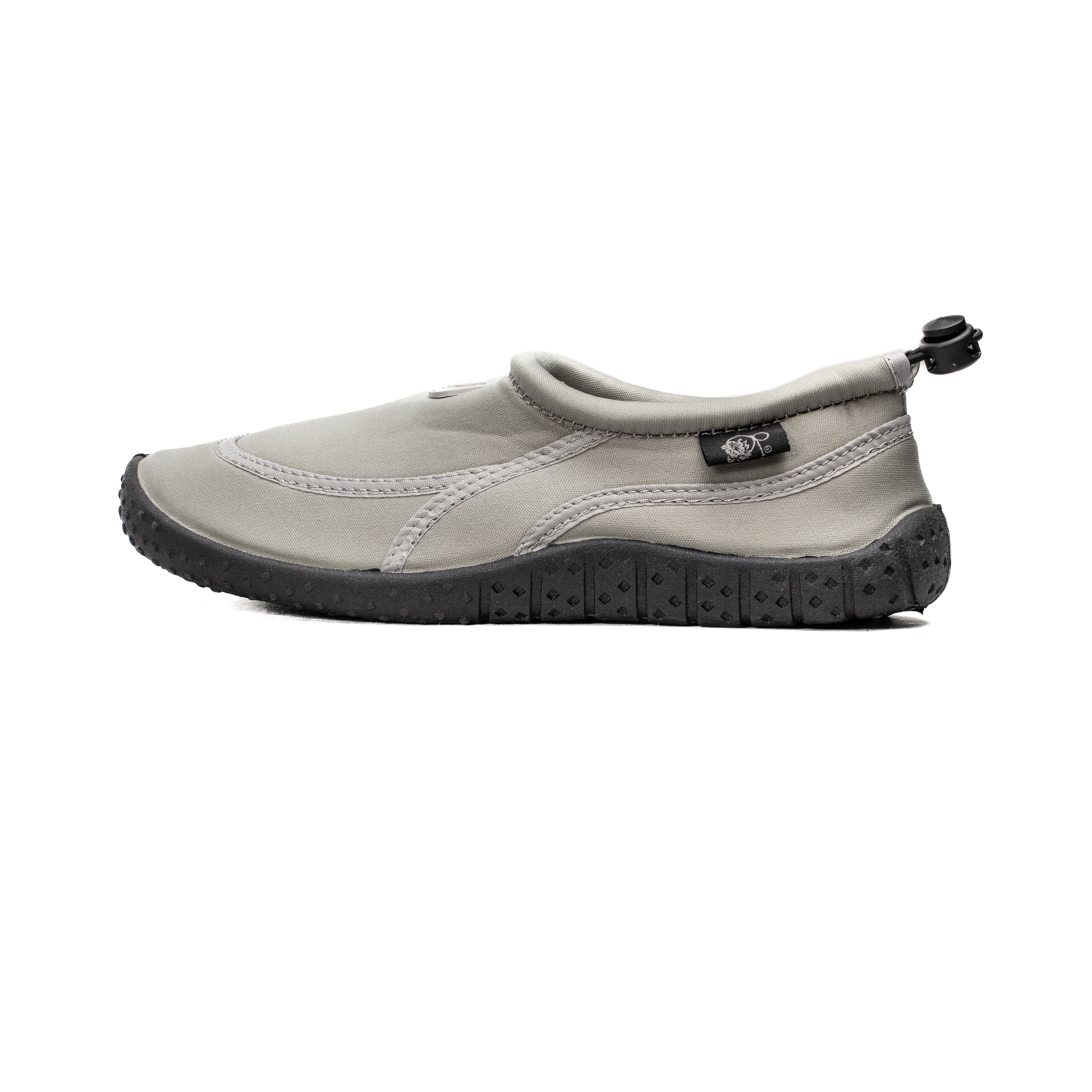 Zapatos De Agua Ocean Pacific Para Damas
