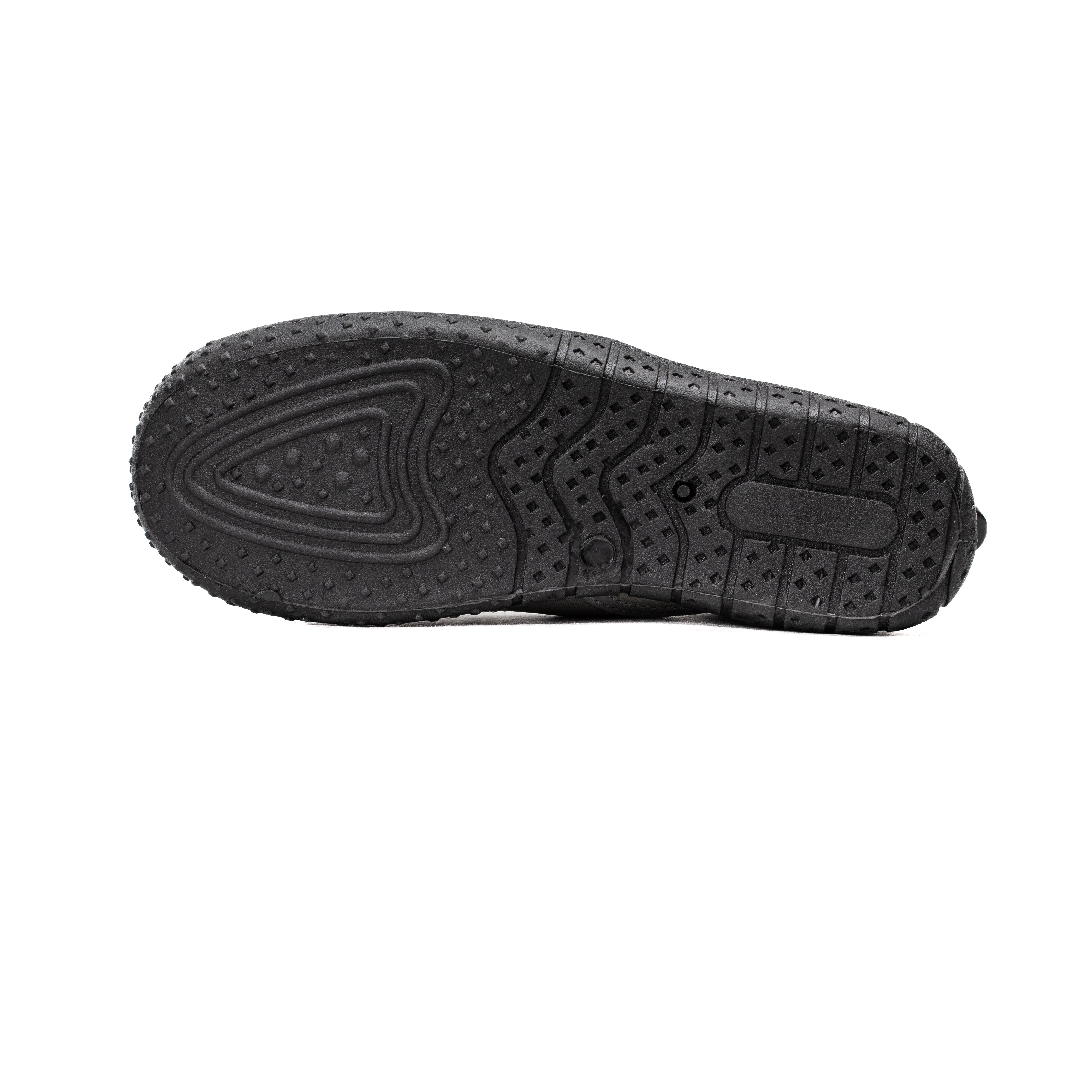 Zapatos De Agua Ocean Pacific Para Damas
