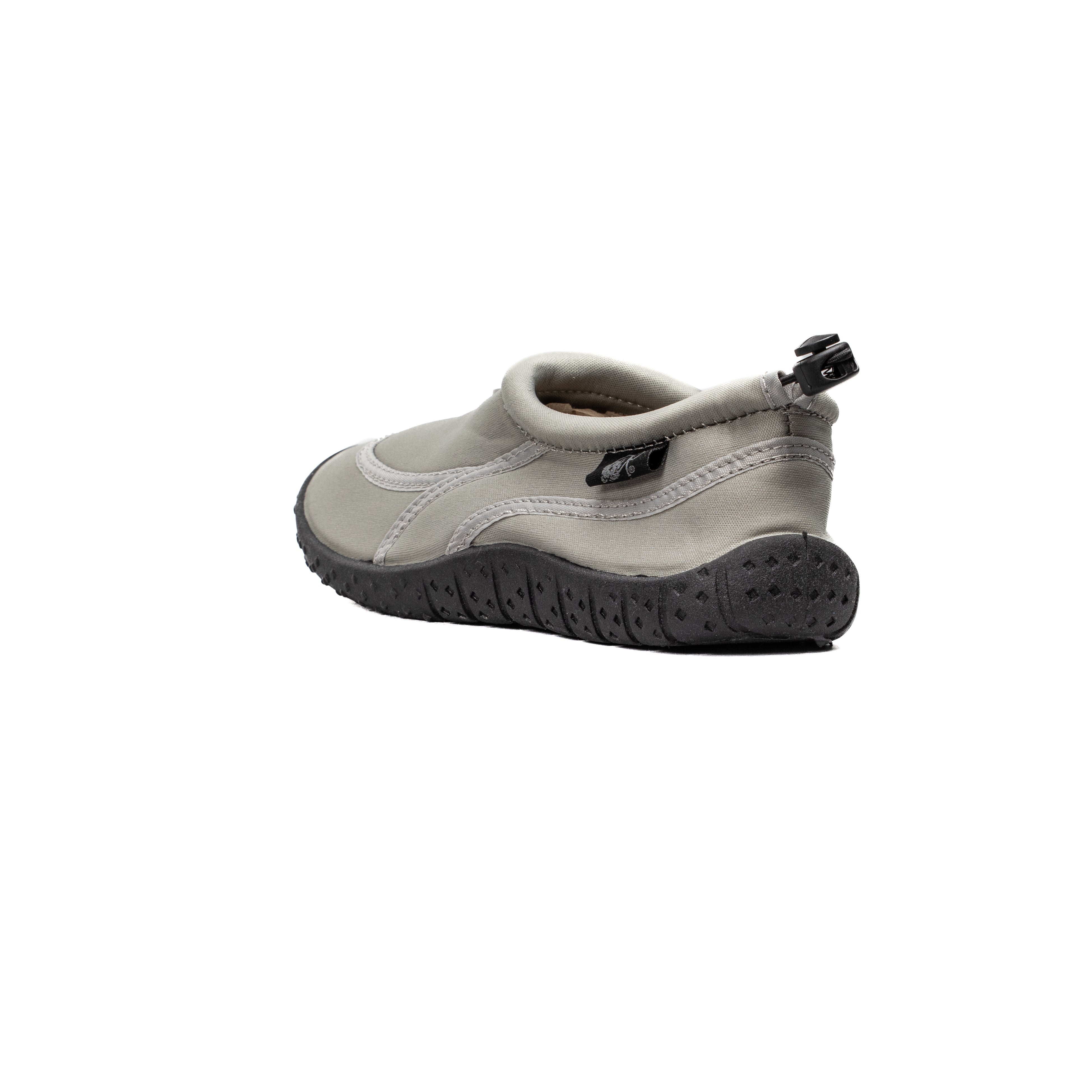 Zapatos De Agua Ocean Pacific Para Niños