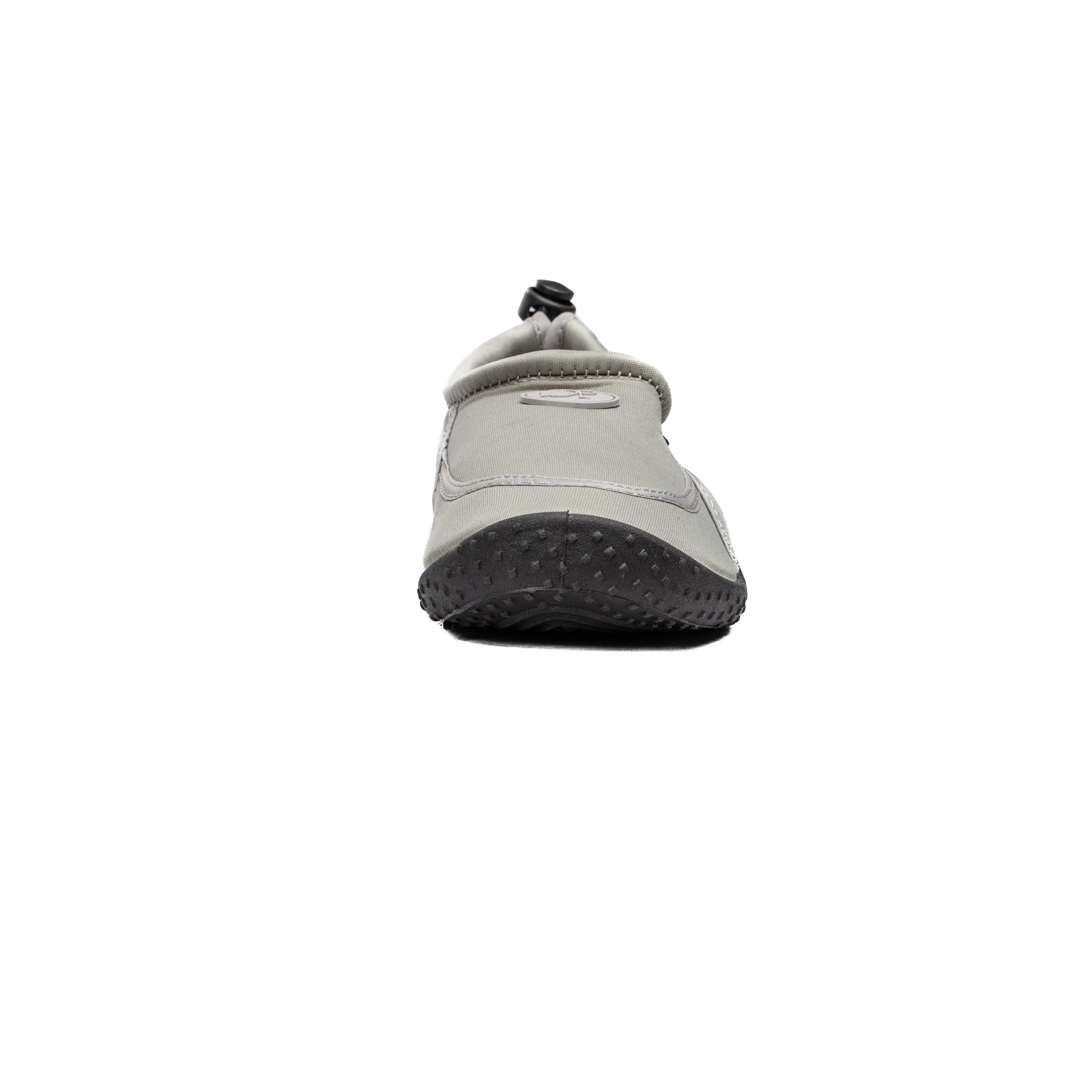 Zapatos De Agua Ocean Pacific Para Damas