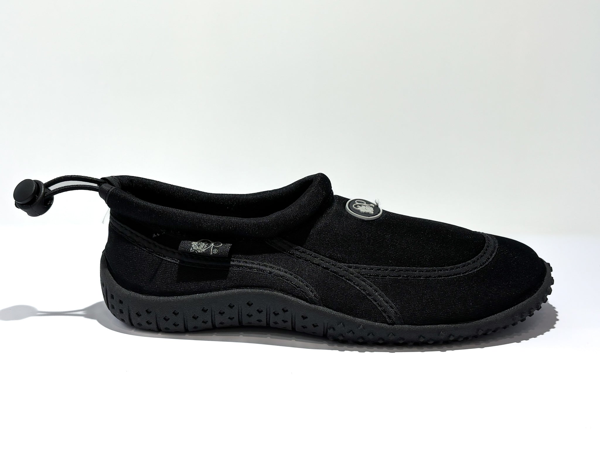 Zapatos De Agua Ocean Pacific Para Niños