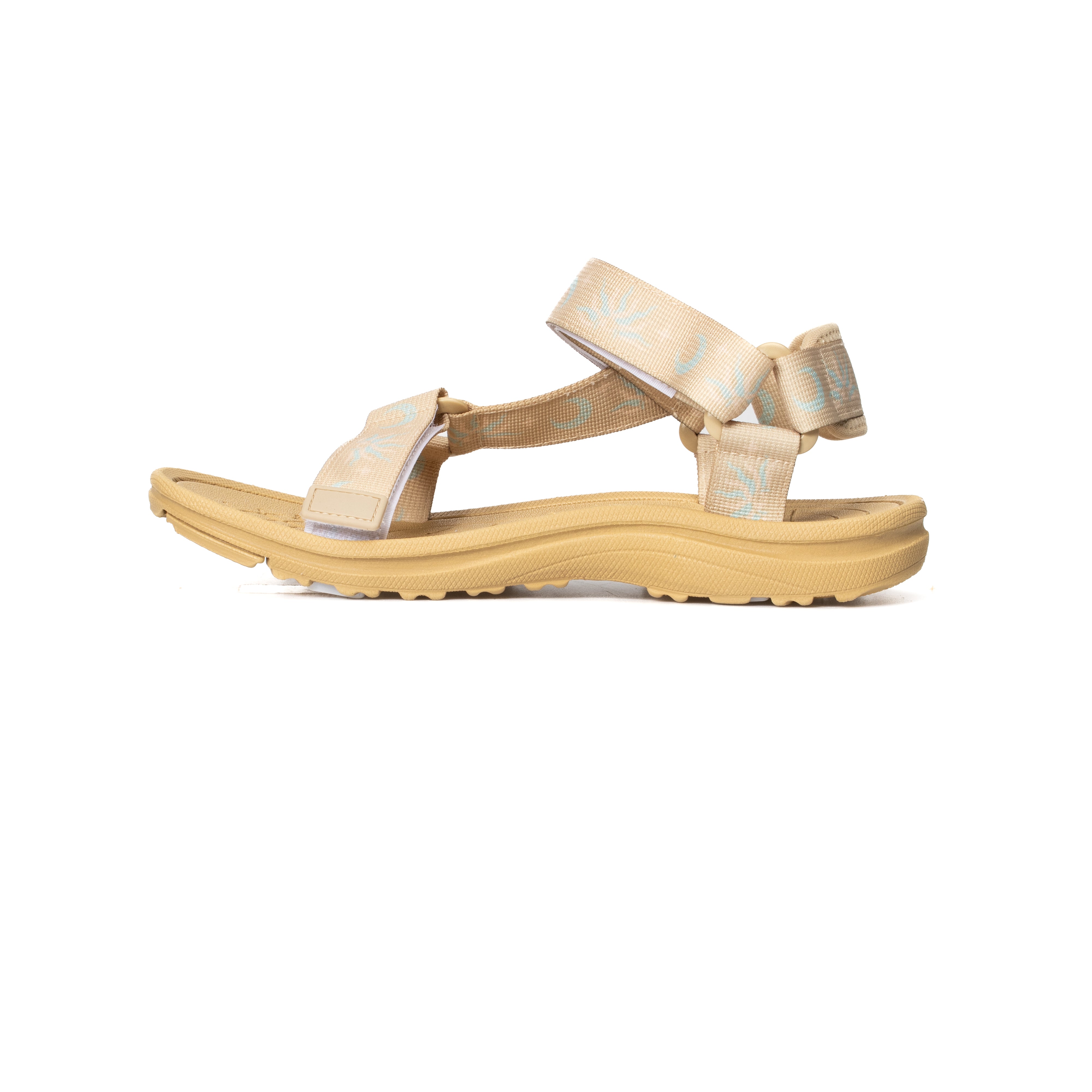 Sandalias Ocean Pacific Celia con Correas Ajustables para Damas – vista 2