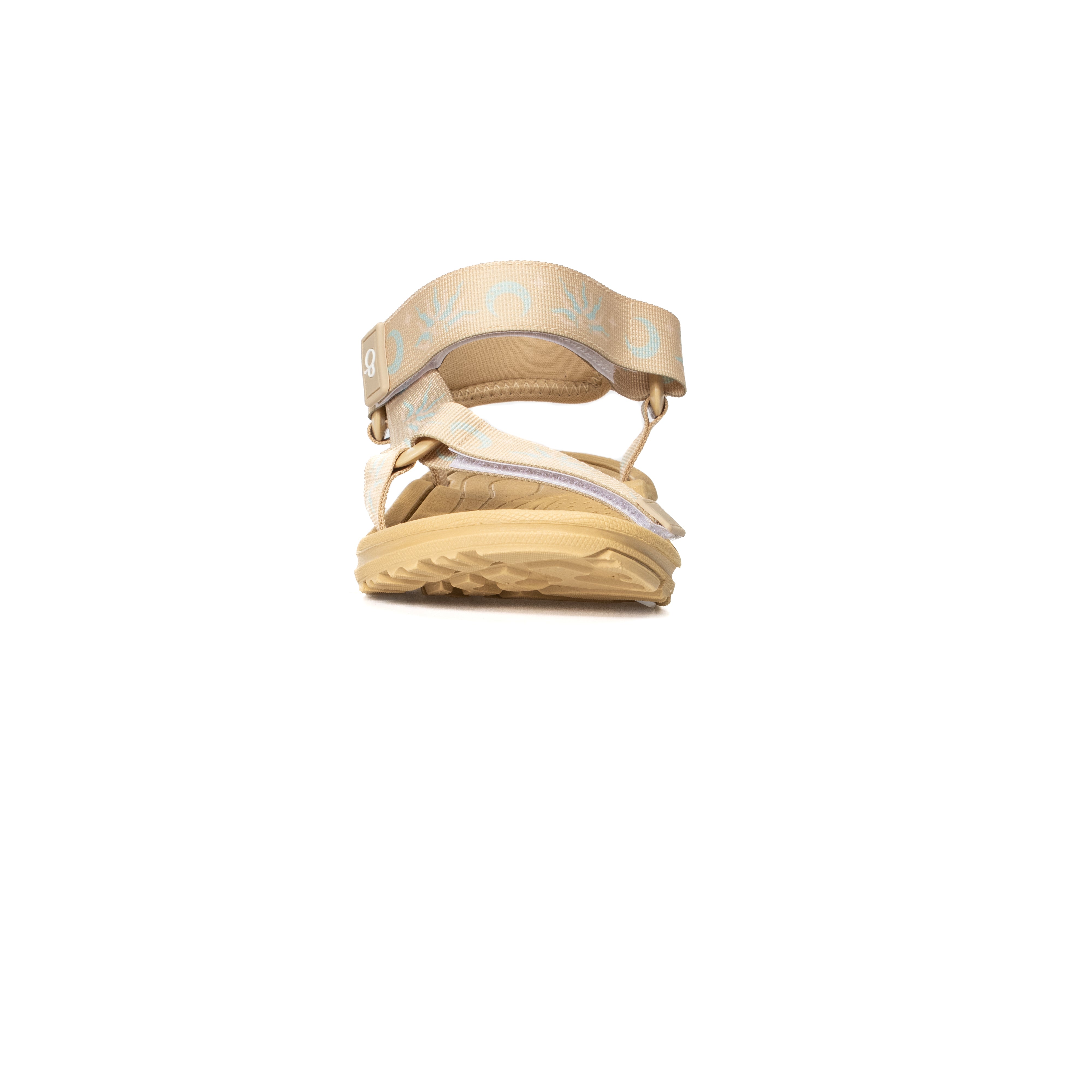 Sandalias Ocean Pacific Celia con Correas Ajustables para Damas – vista 3