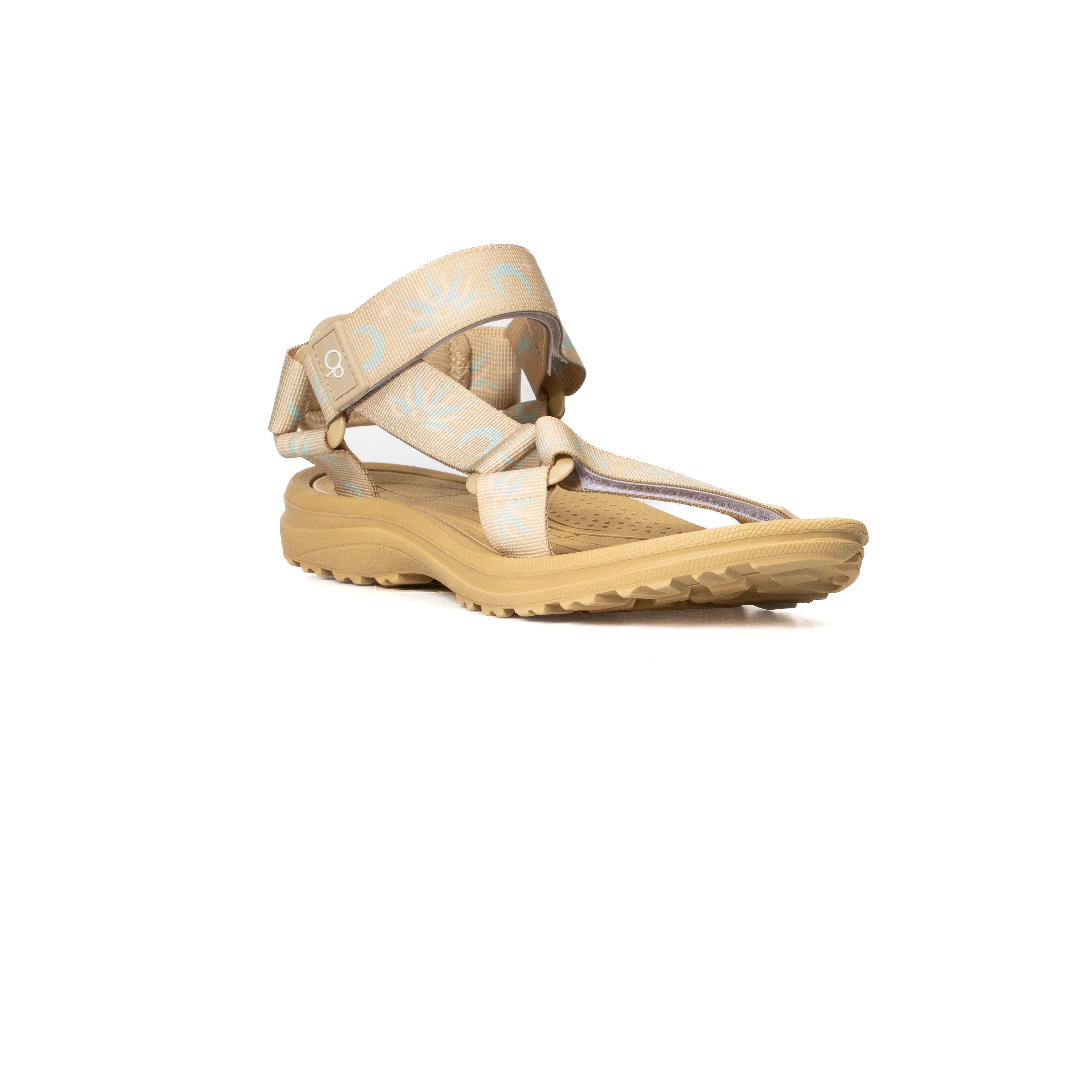 Sandalias Ocean Pacific Celia con Correas Ajustables para Damas – vista 4