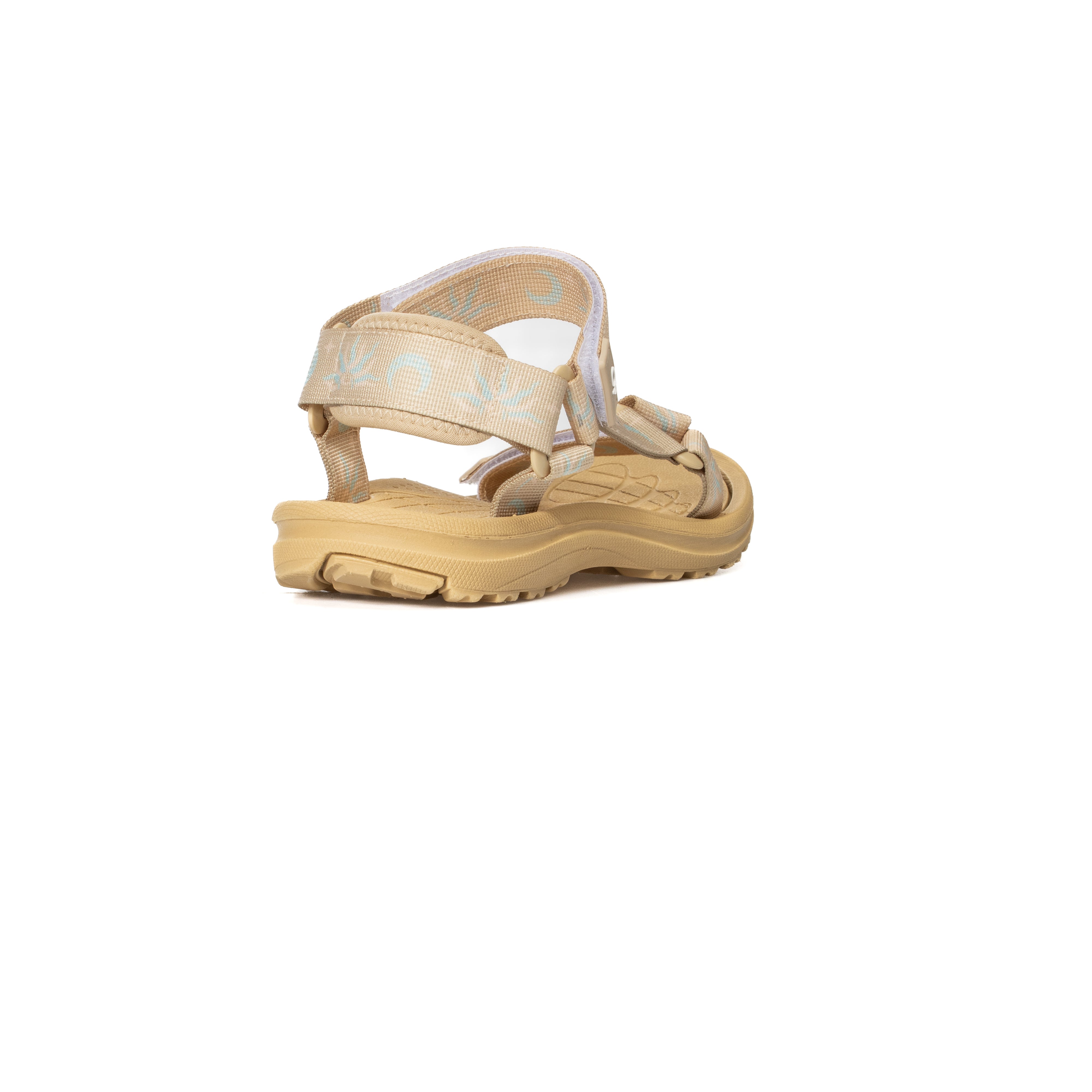Sandalias Ocean Pacific Celia con Correas Ajustables para Damas – vista 5