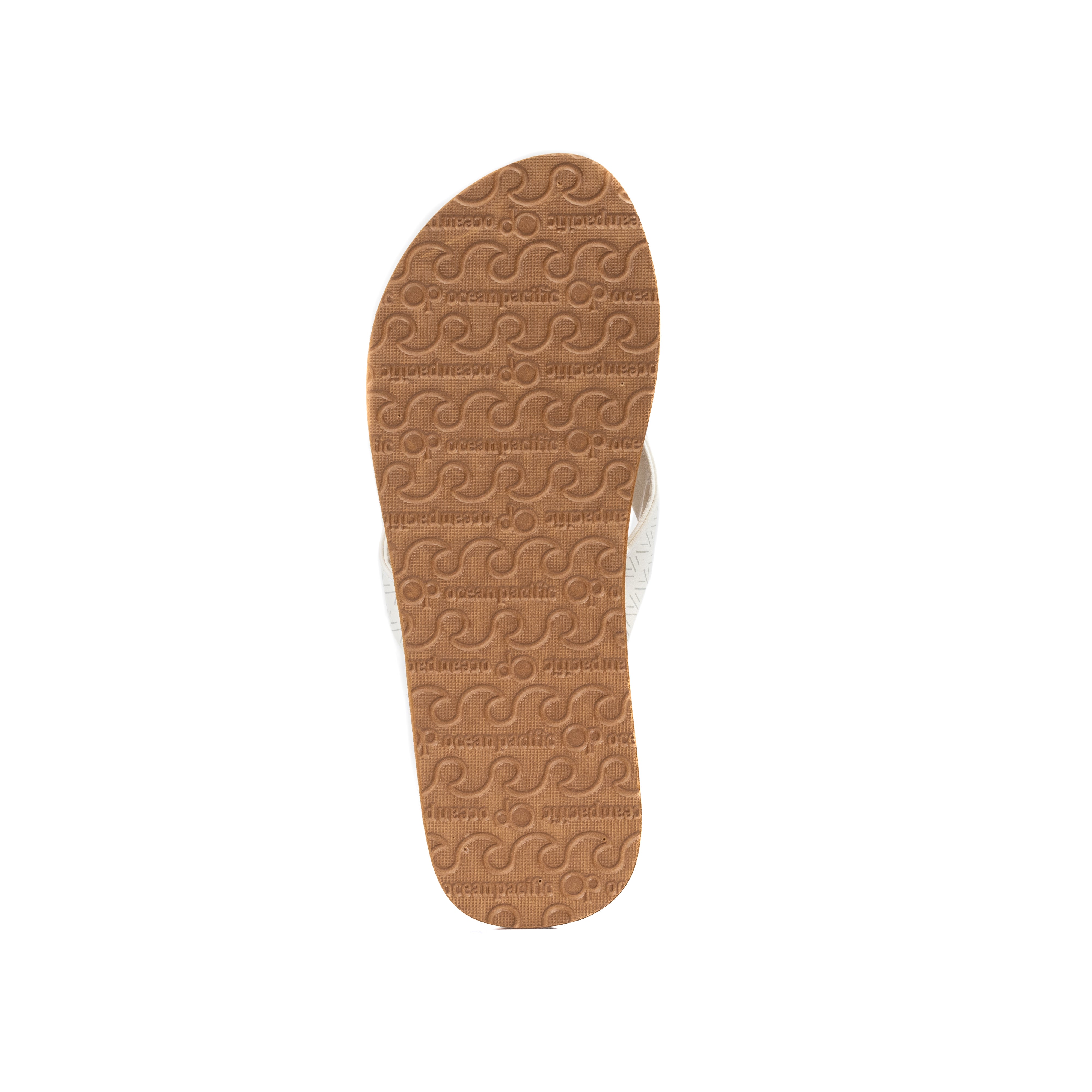Sandalias Ocean Pacific Cety para Damas – vista 2