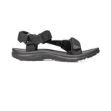 Sandalias Ocean Pacific para Caballeros