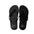 Sandalias Ocean Pacific Katia para Damas