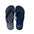 Sandalias Ocean Pacific Katia para Damas