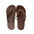 Sandalias Ocean Pacific Katia para Damas